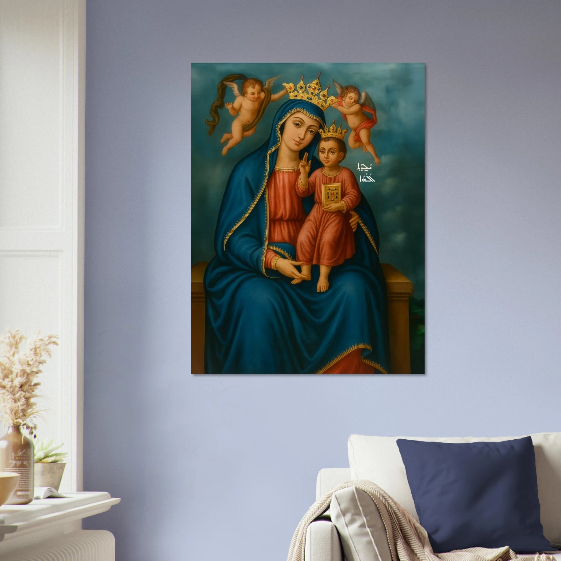 cee596bd-31aa-430c-8dca-30ecb4dcbb5a