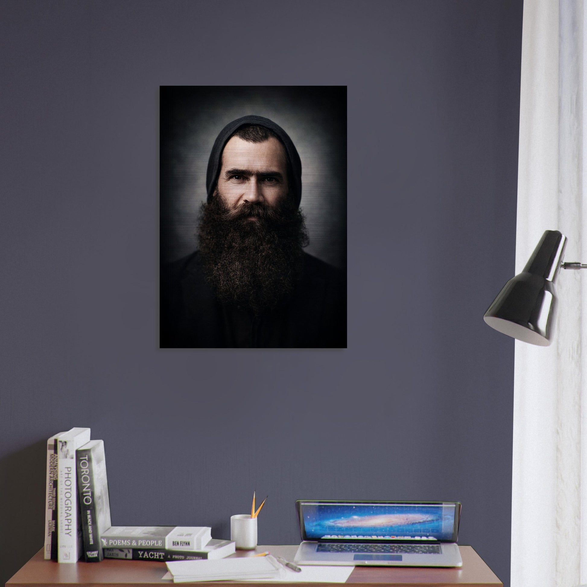 cf5174cf-f459-4387-876e-90ab972393b5