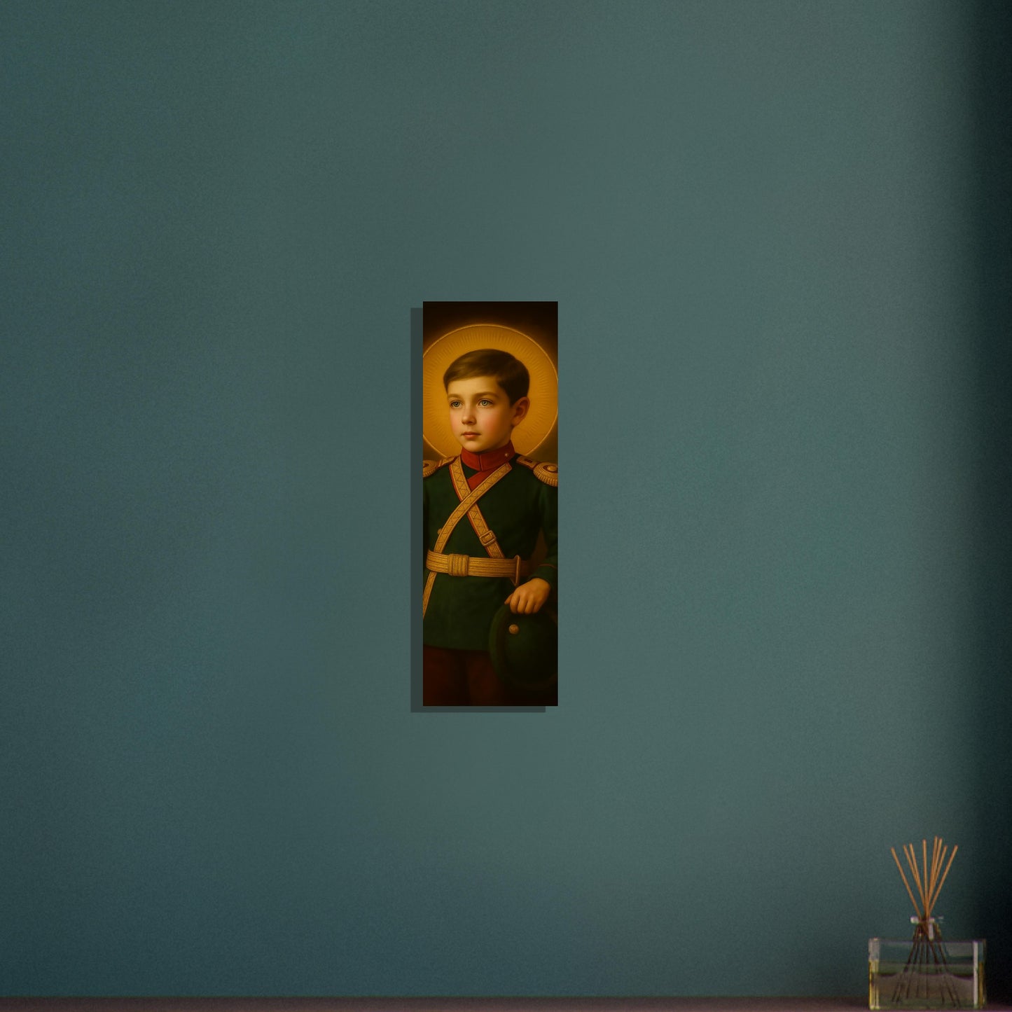 cf68553b-df58-42c8-bdd6-8c4fcedc480d