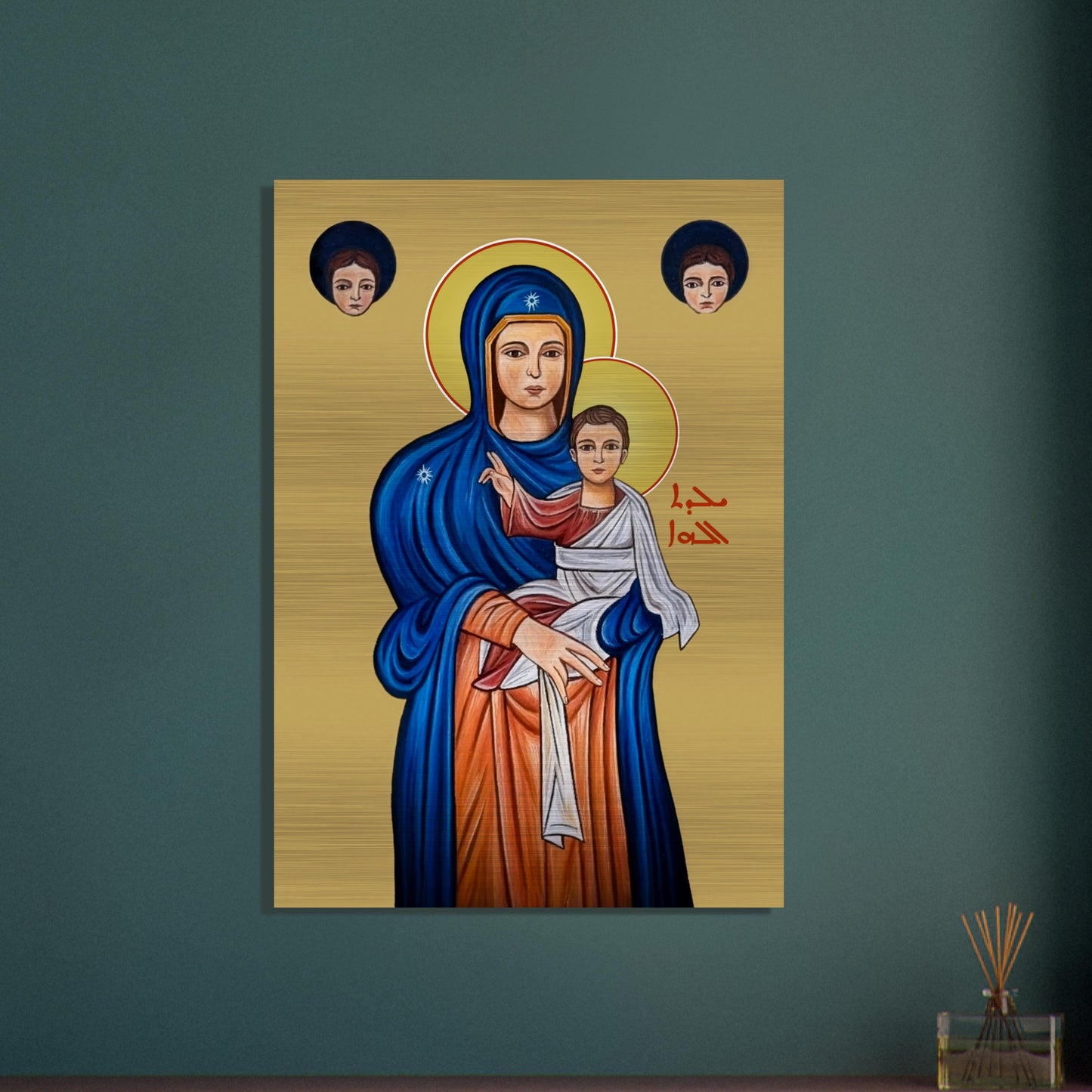 cf82bda8-c767-4bb6-a111-ef1994eb93a8