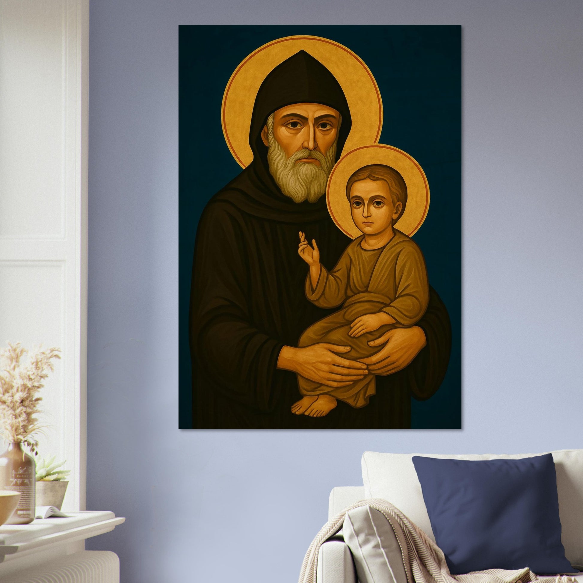 cf88e716-fa84-4c0c-a117-8675d7703ca9