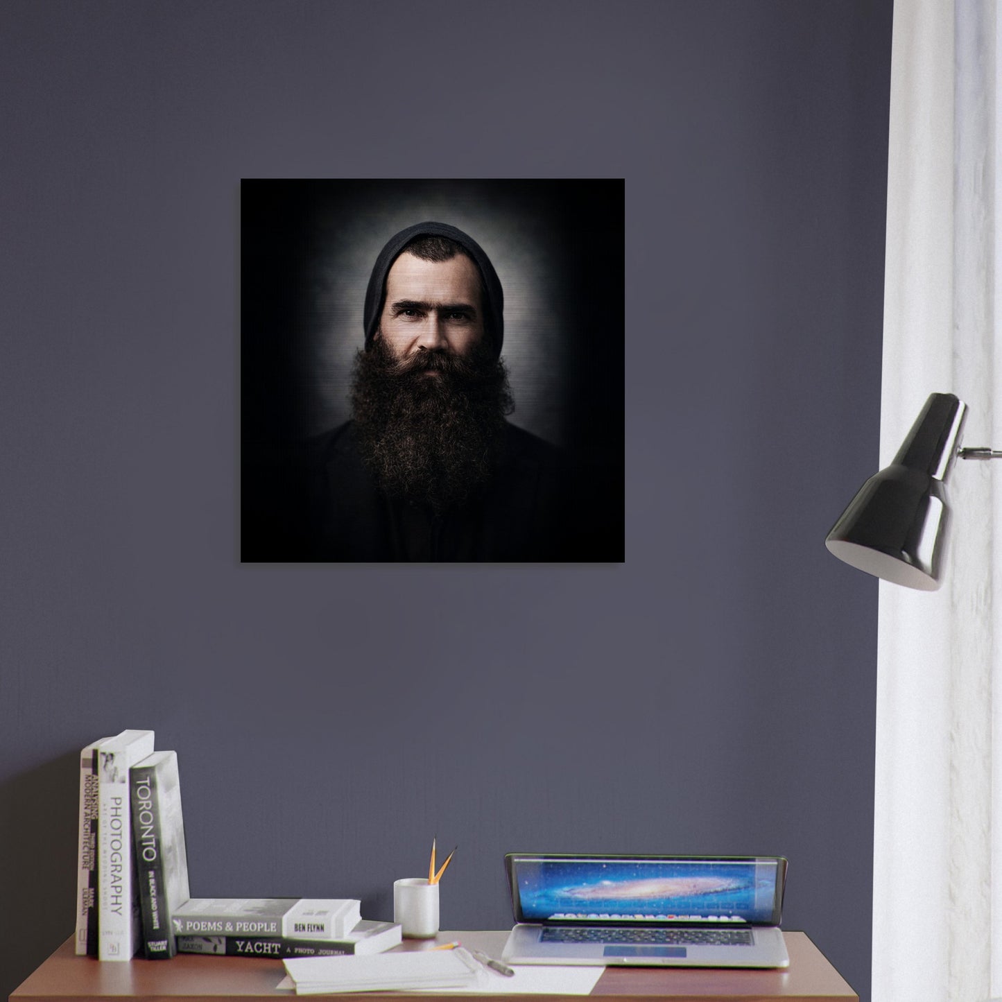 cfa72958-e79c-4d34-8988-9e50a6d7c64c