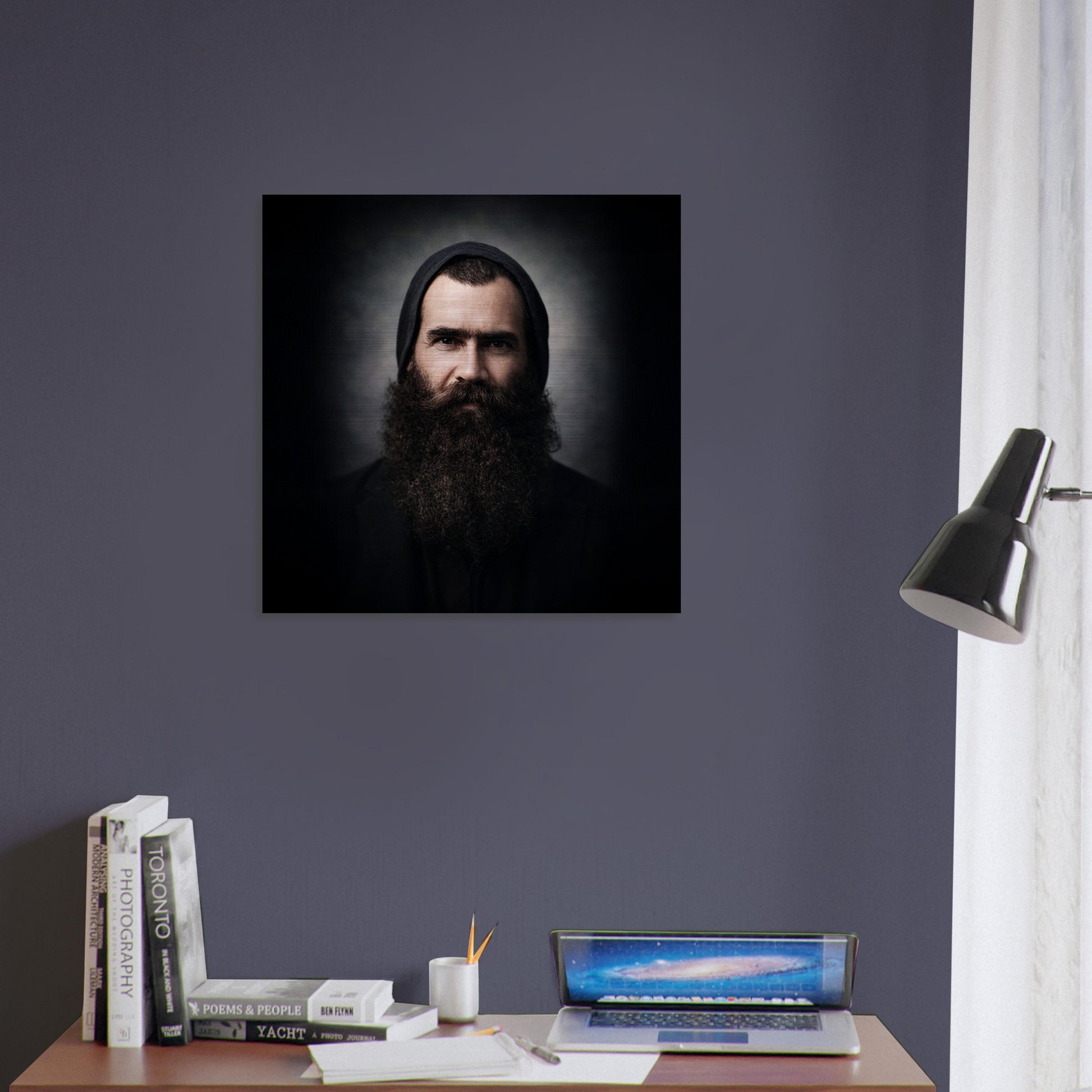 cfa72958-e79c-4d34-8988-9e50a6d7c64c