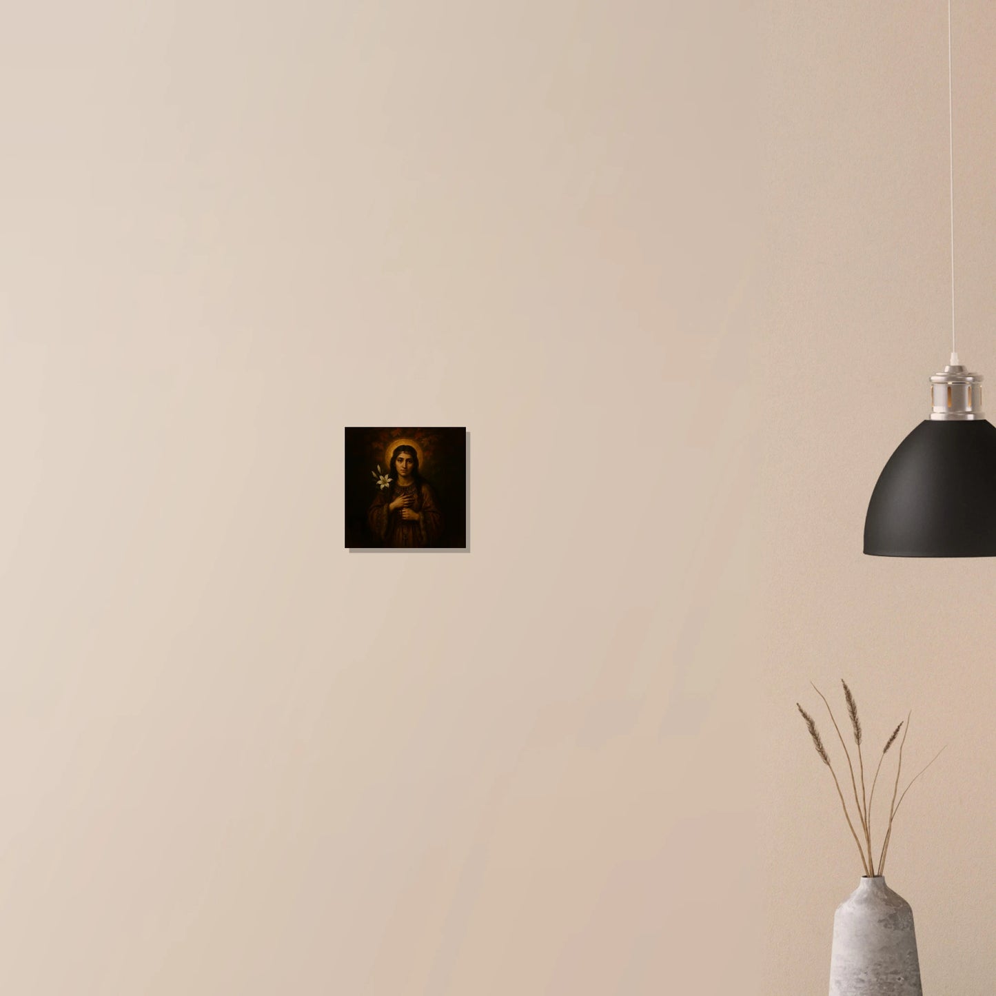 cfe6cf56-e9ef-4bb1-a18b-985e18c375bd