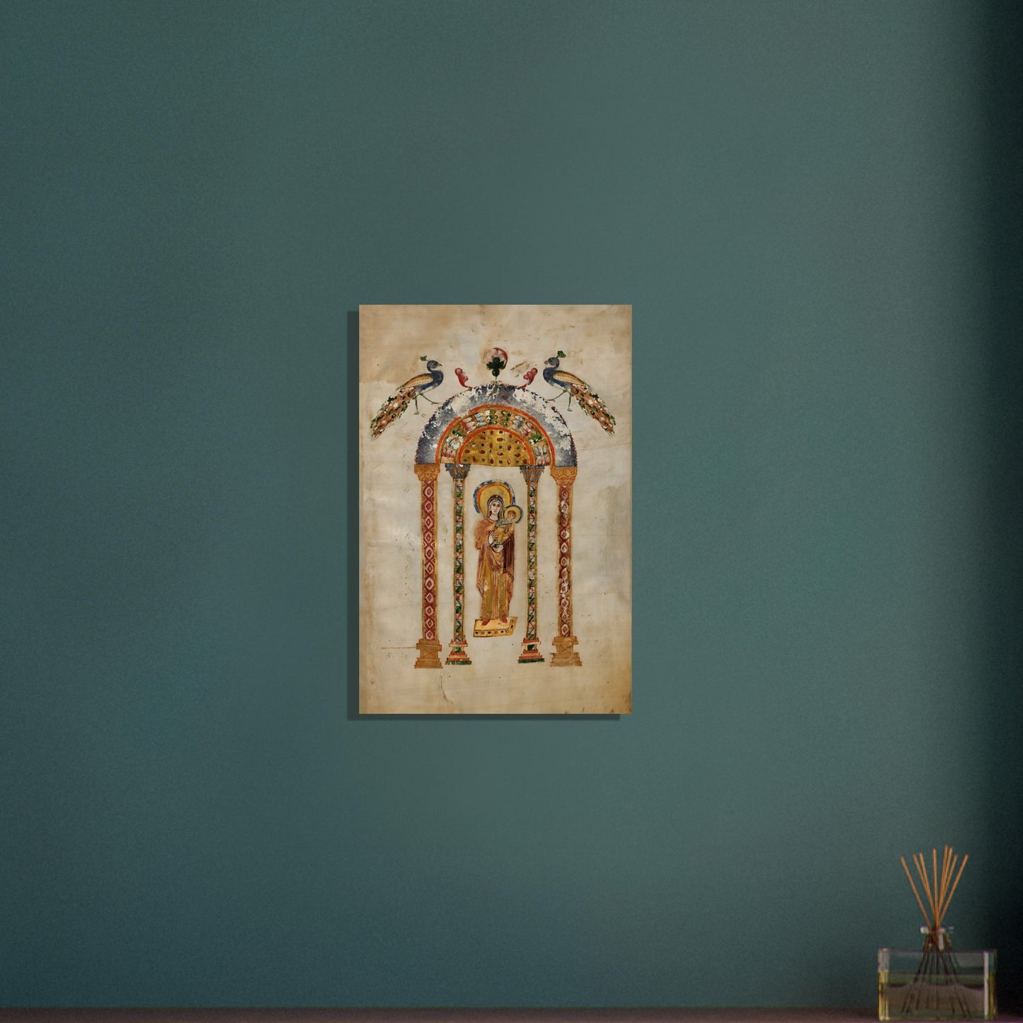 cff6464b-25d5-4d21-9cb1-b7b9287b0112