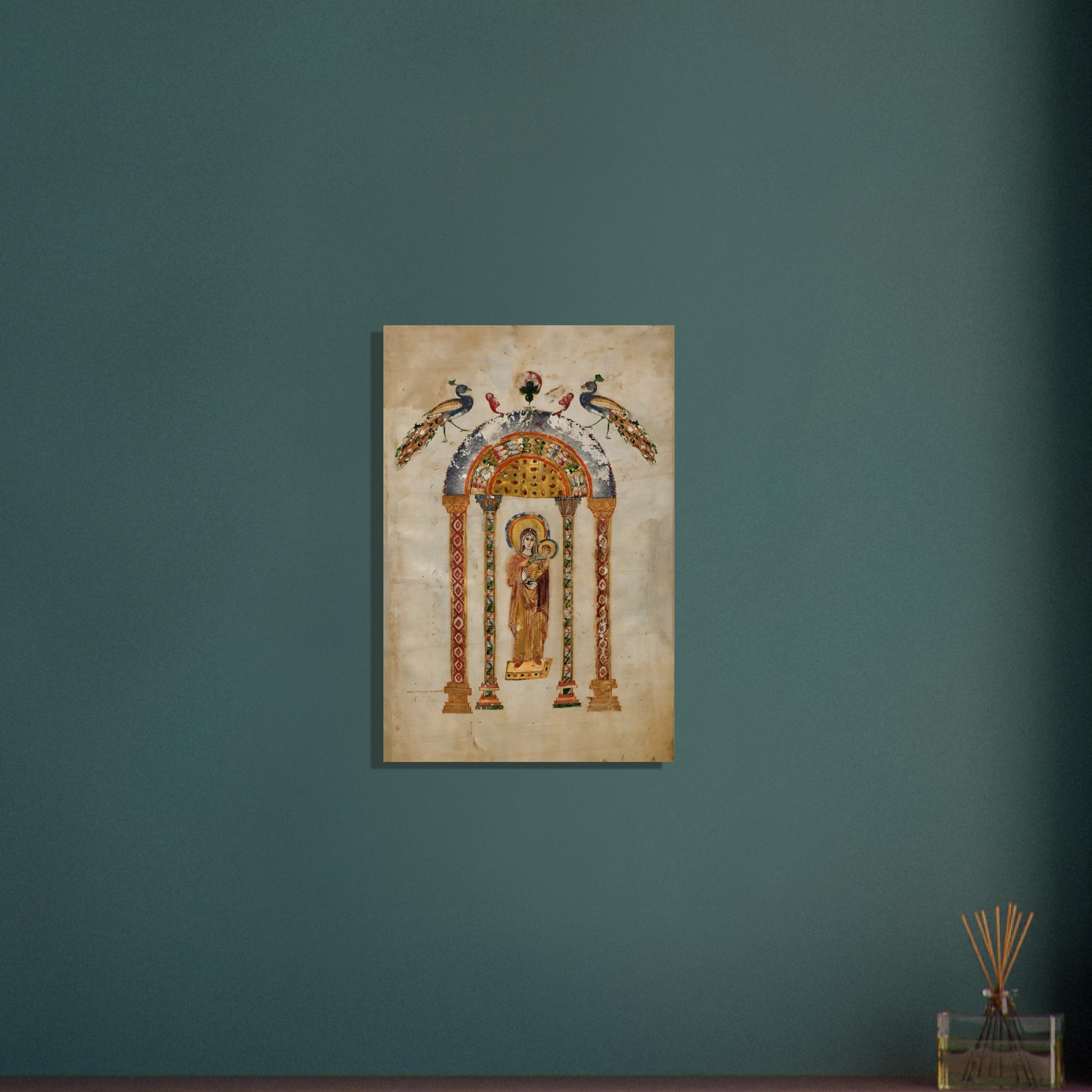 cff6464b-25d5-4d21-9cb1-b7b9287b0112