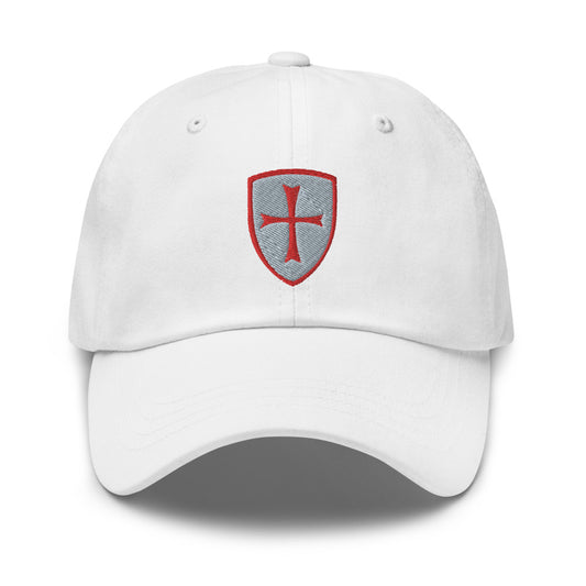 St George Shield #hat #cap