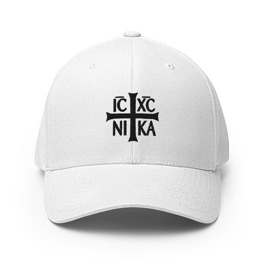 IC XC NIKA #CAP #HAT