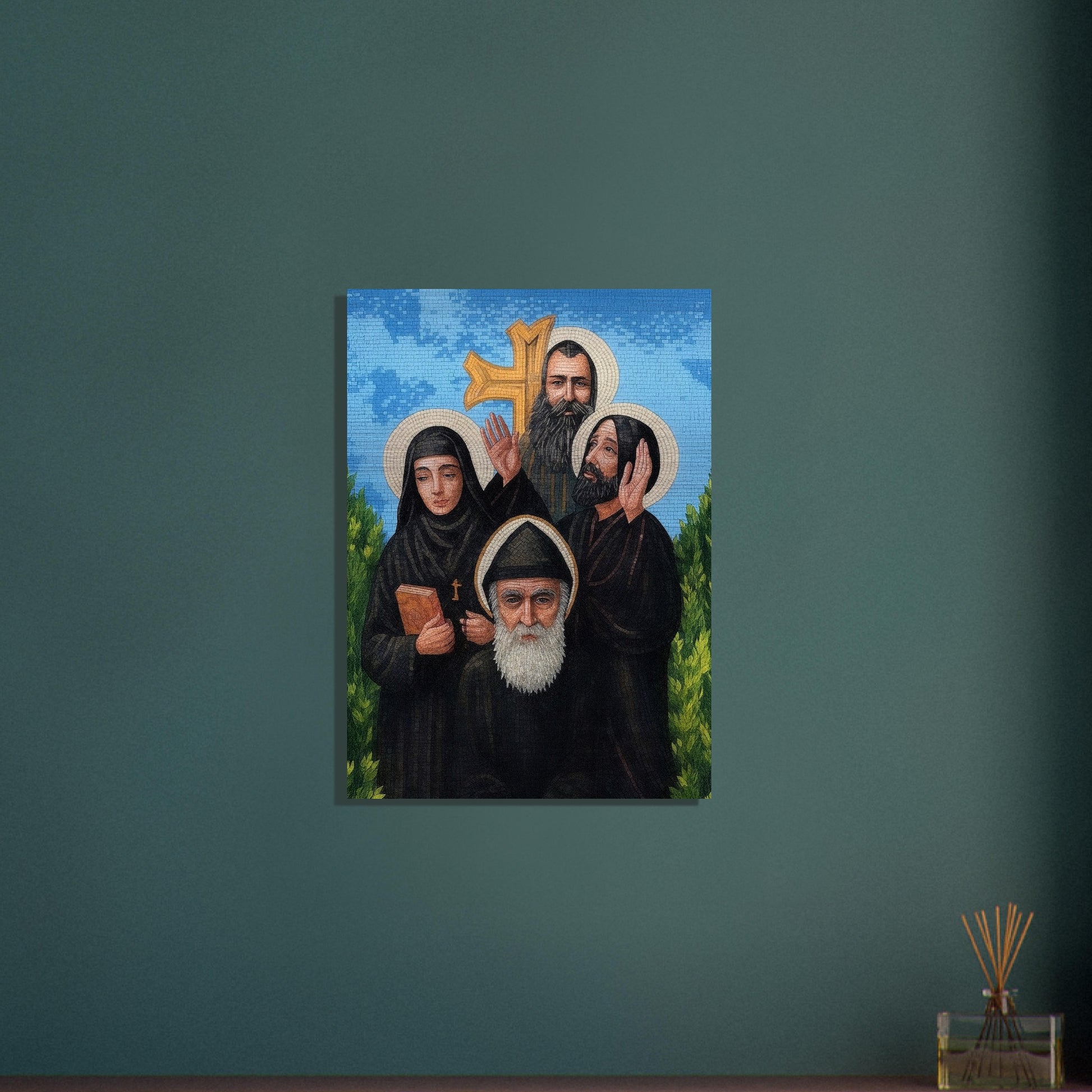 d024e1df-8a4c-46f9-917e-95024e010d0f