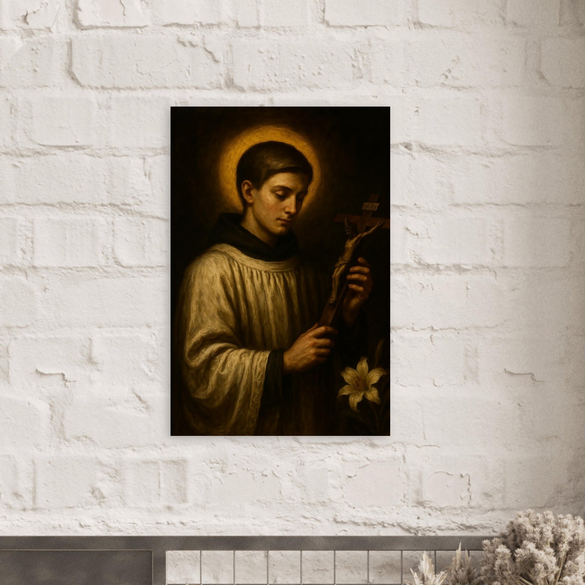 d02a3650-d49c-4d35-a112-60bab47144b7