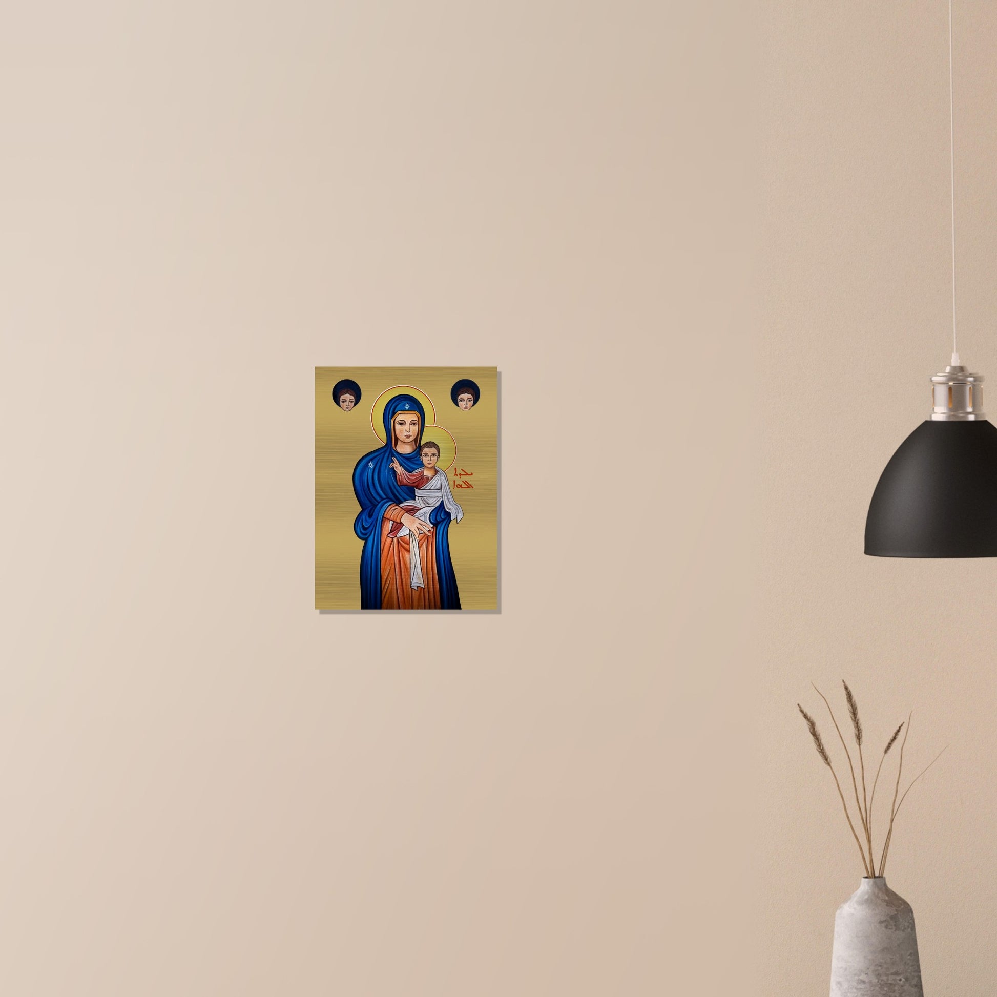 d044ee09-5c75-4601-838d-34c8bfc0dbb3