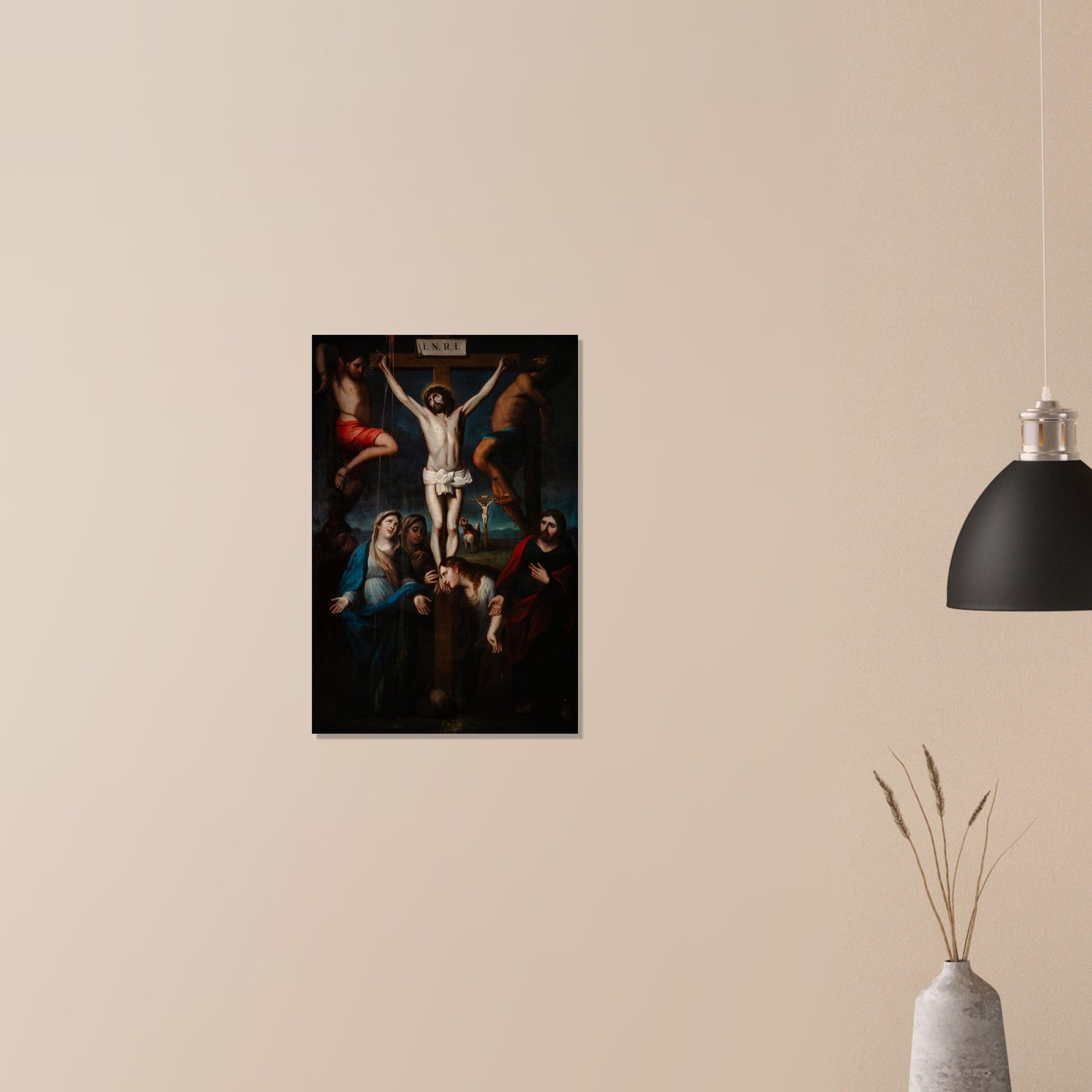 d064f13c-21fd-4a02-a472-39ccbb25c8f7