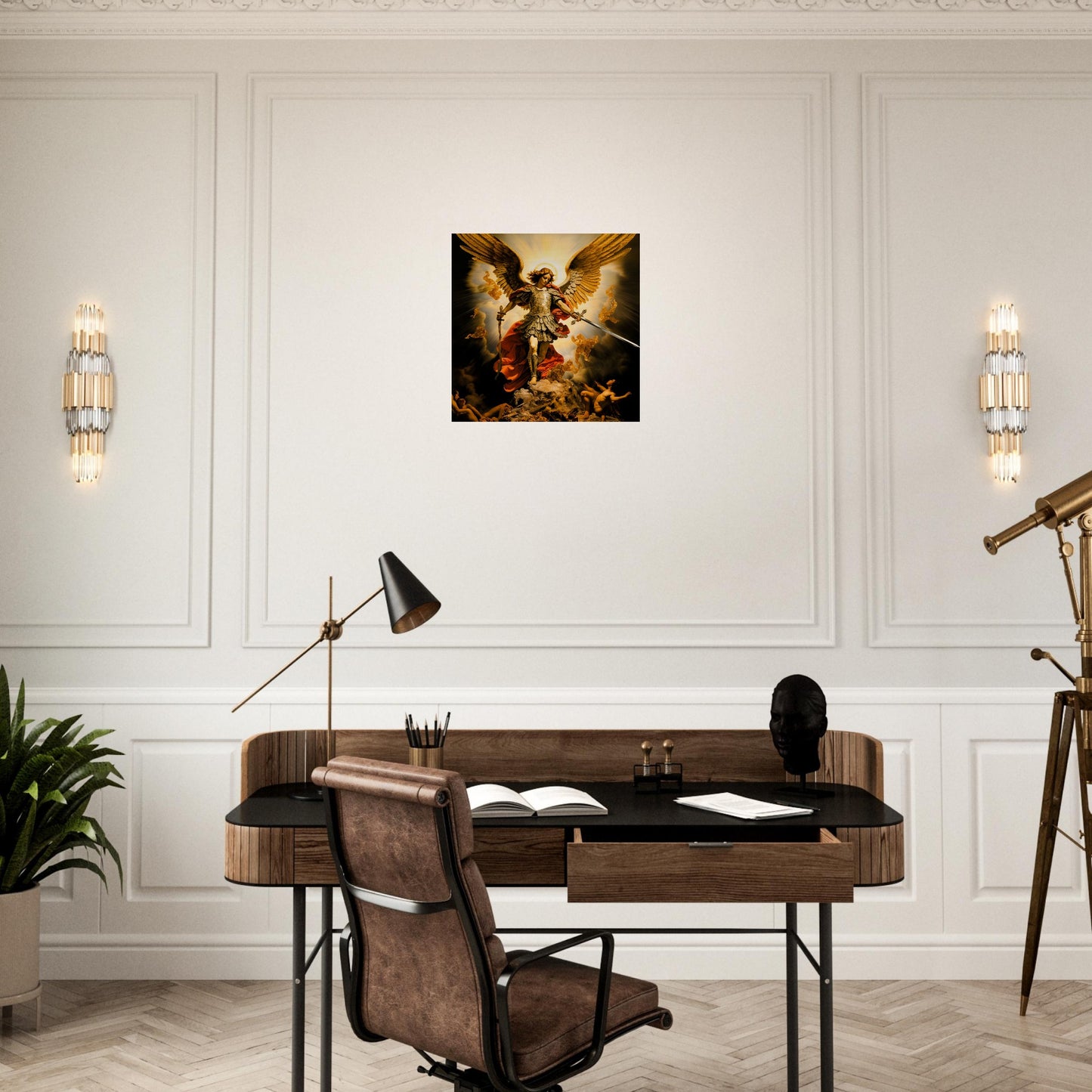 d0794934-32ed-4df1-ab6d-026d59b71577