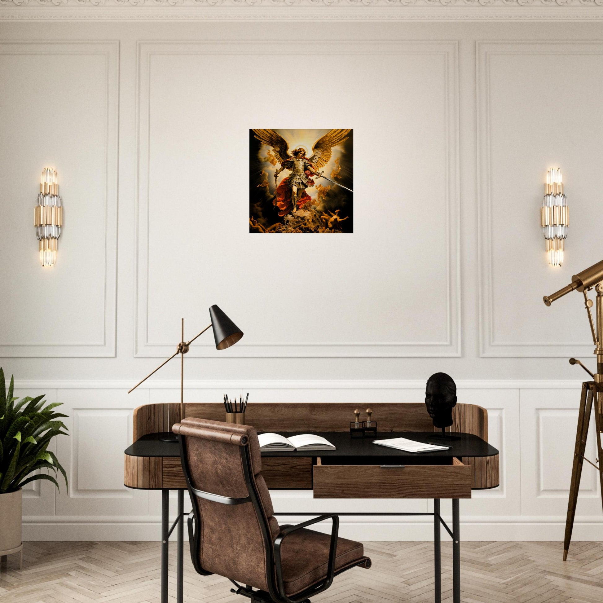 d0794934-32ed-4df1-ab6d-026d59b71577