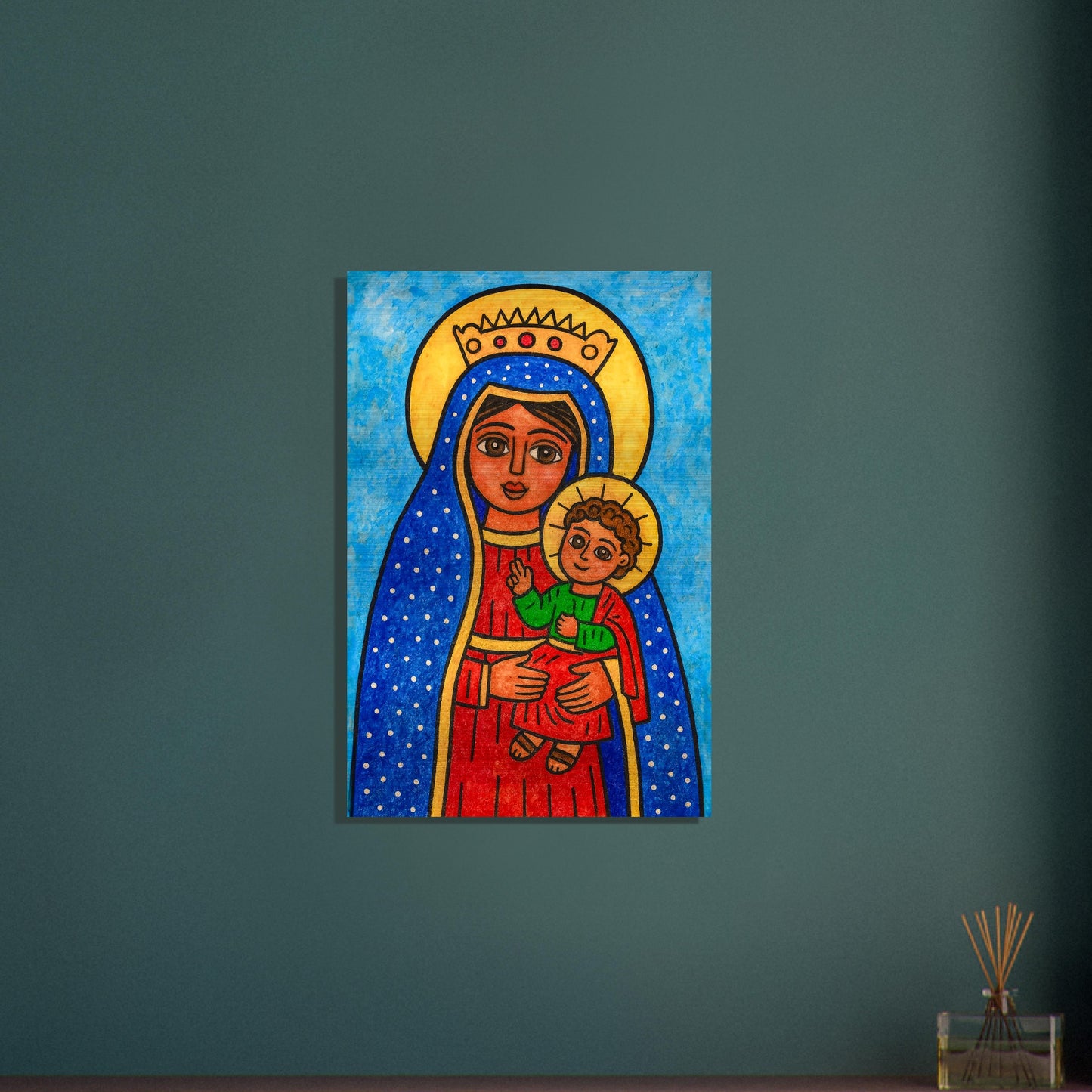 d0e7d629-6673-493b-a1aa-425757752cc1