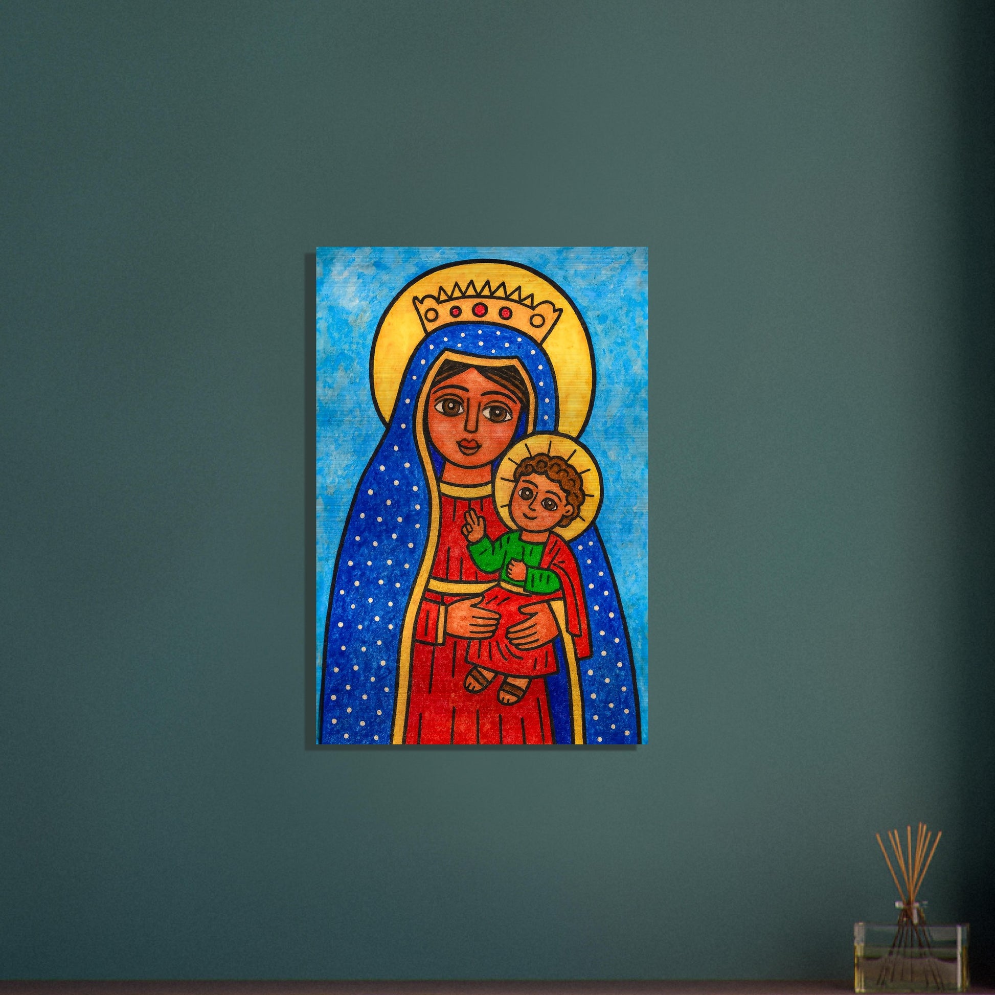 d0e7d629-6673-493b-a1aa-425757752cc1