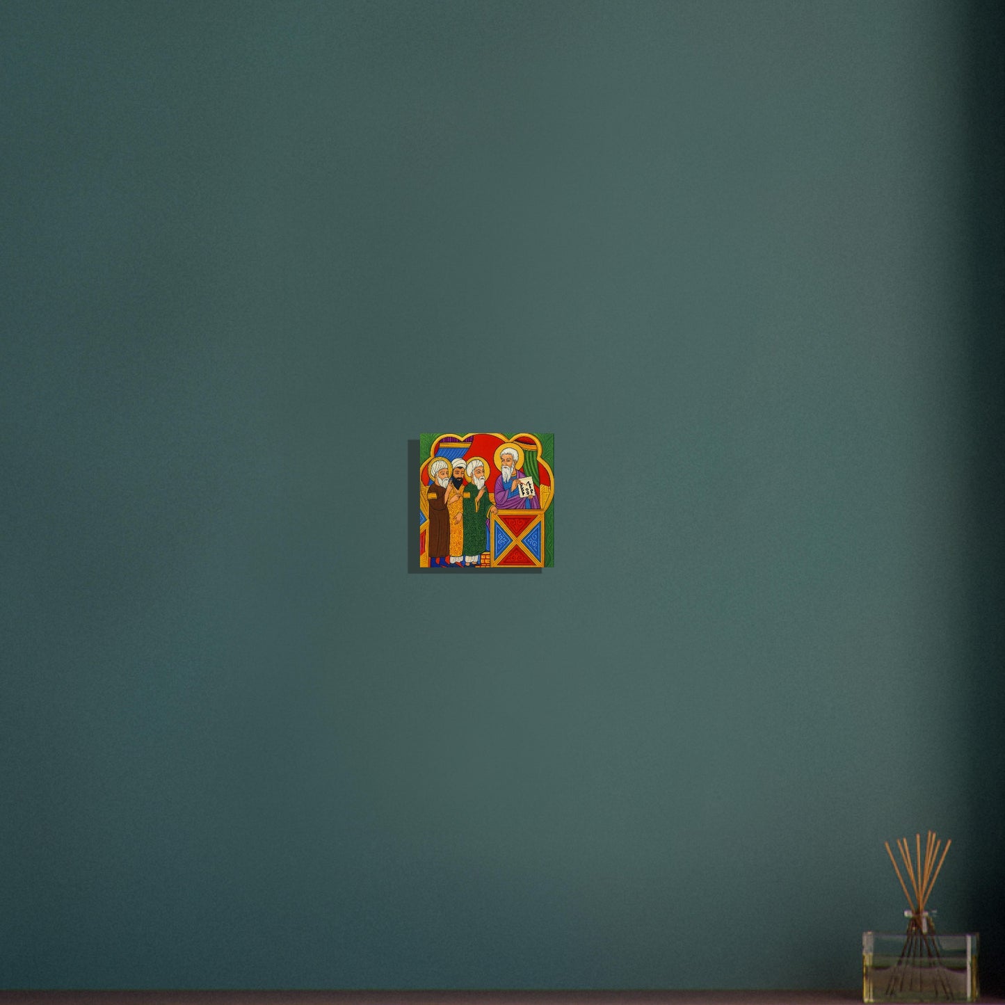 d0ef44bf-cd62-4a0f-9c26-59255c4acead