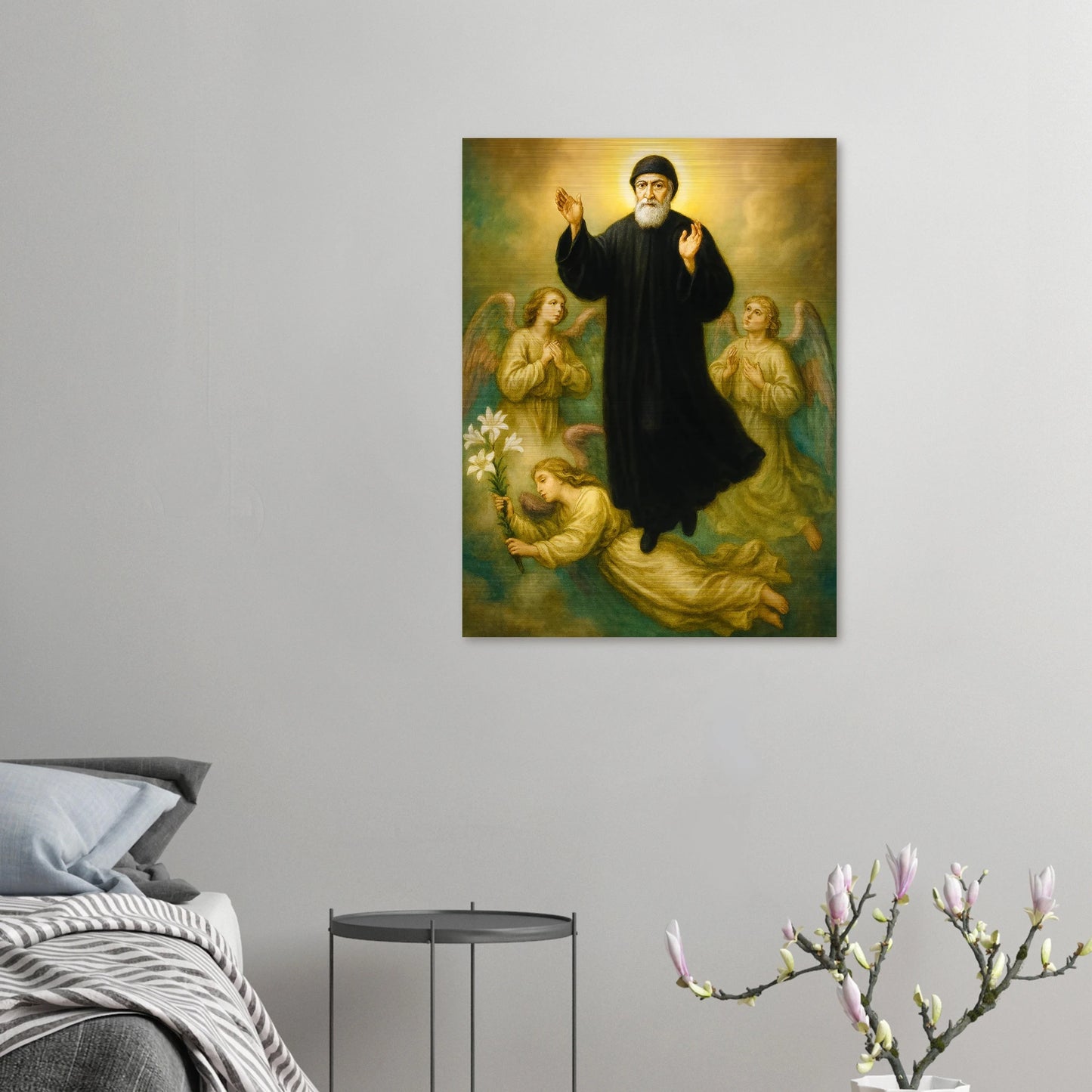 d113b37a-6020-4810-9977-6dc0cf691dc3