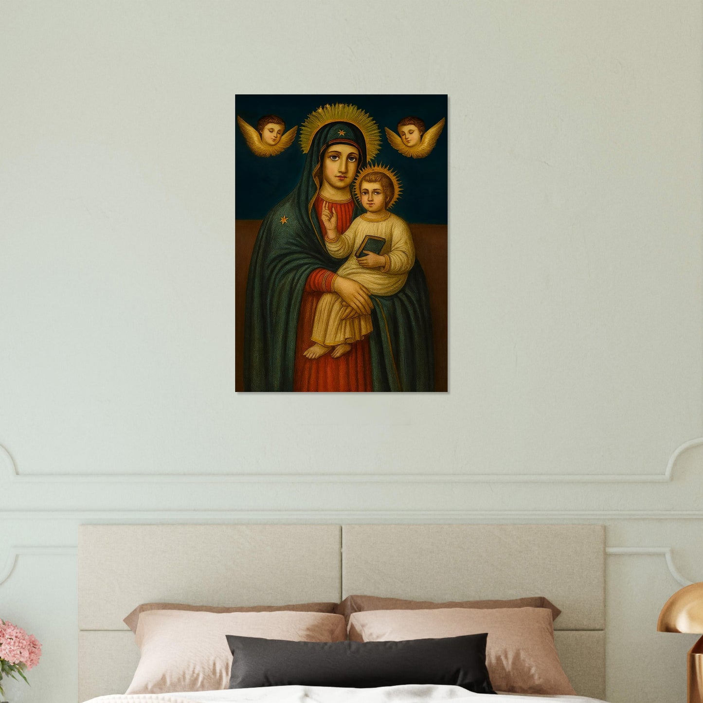 d11aba97-5b55-4e11-b196-c41b4ae5cfc9