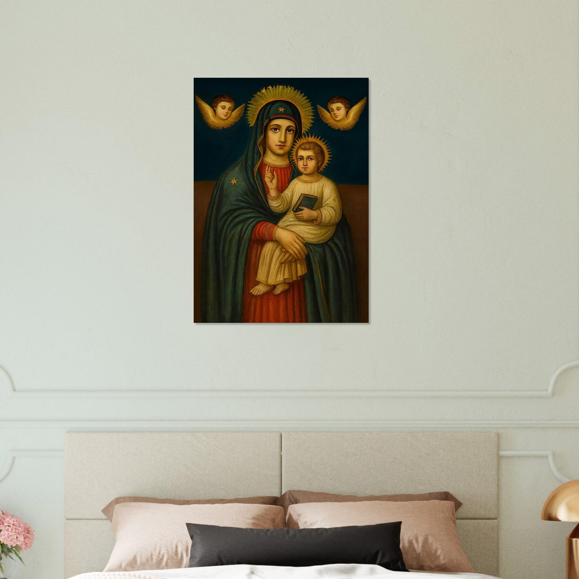 d11aba97-5b55-4e11-b196-c41b4ae5cfc9