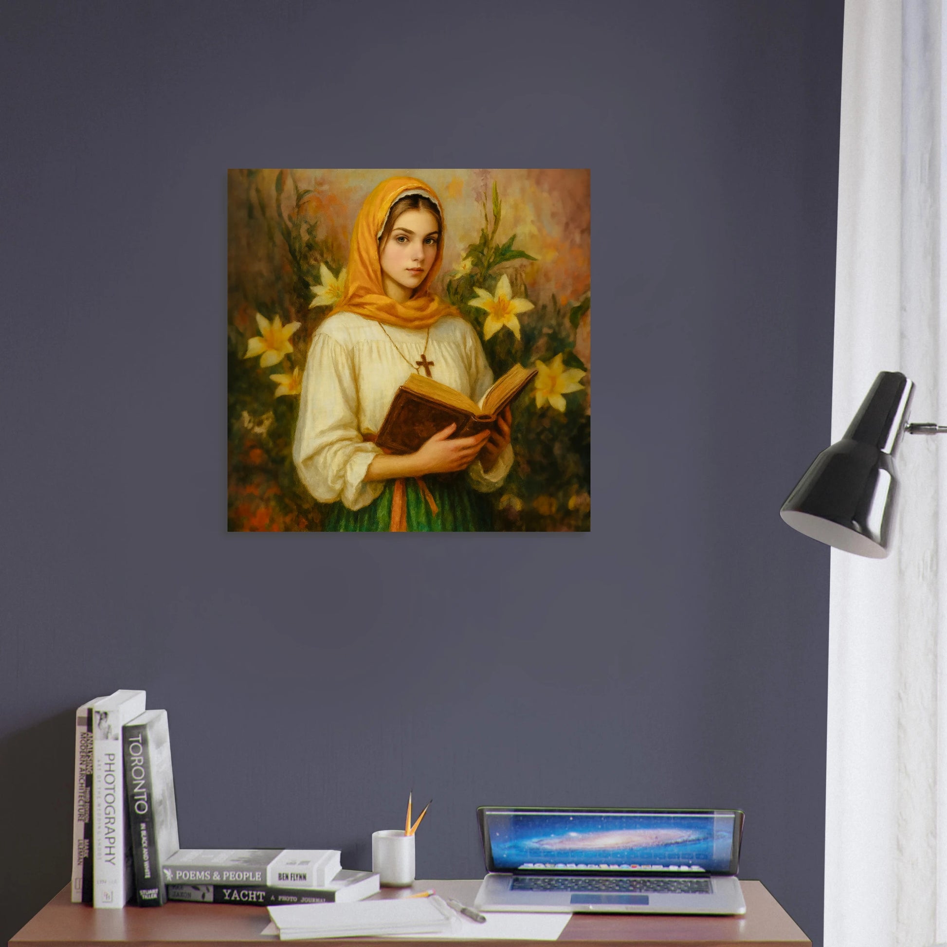 d121fa8e-ca62-4942-b543-694aefbe3d9b