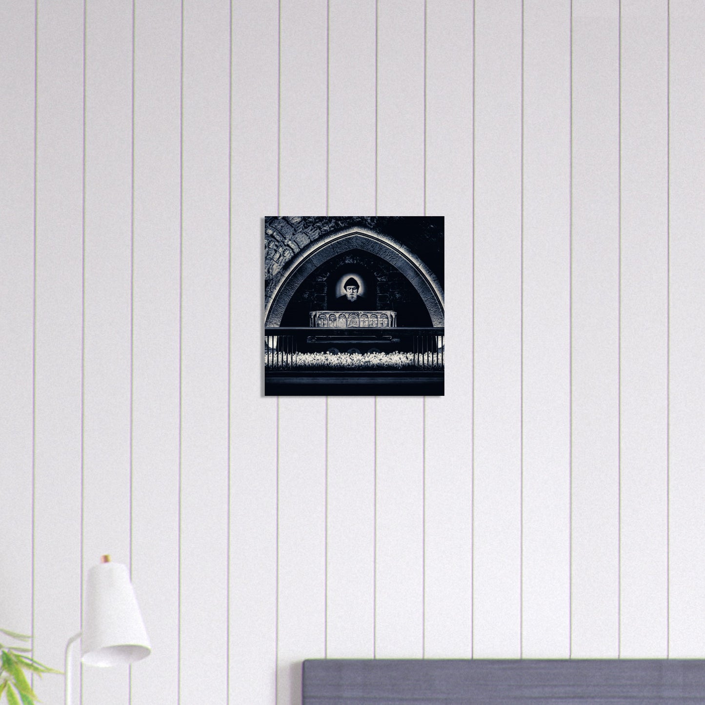 d126c1d9-c3cd-48f5-9ffd-190a8fbc6648