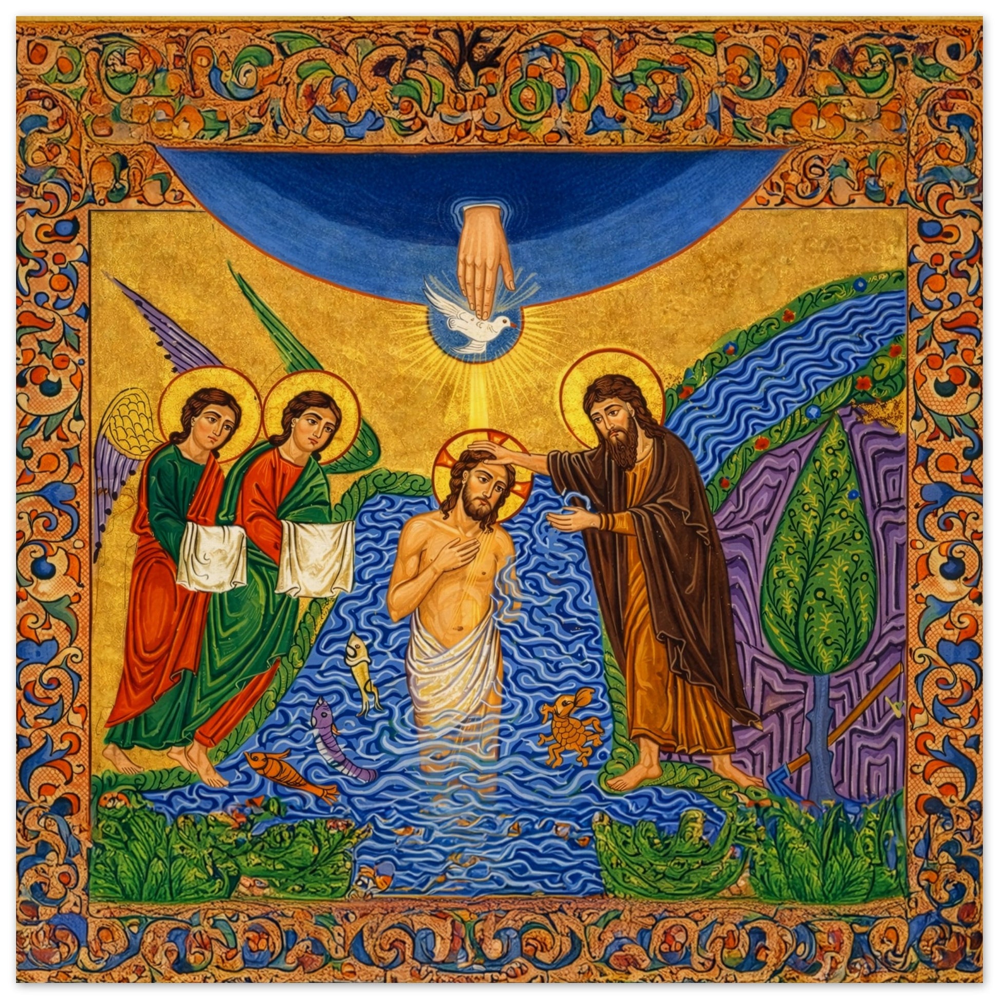 d146146d-047a-4d47-bc4b-cdb632bd849d