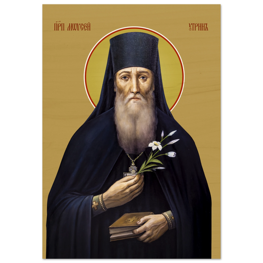 d17caefc-70bf-48e1-a80a-076b56513d6a