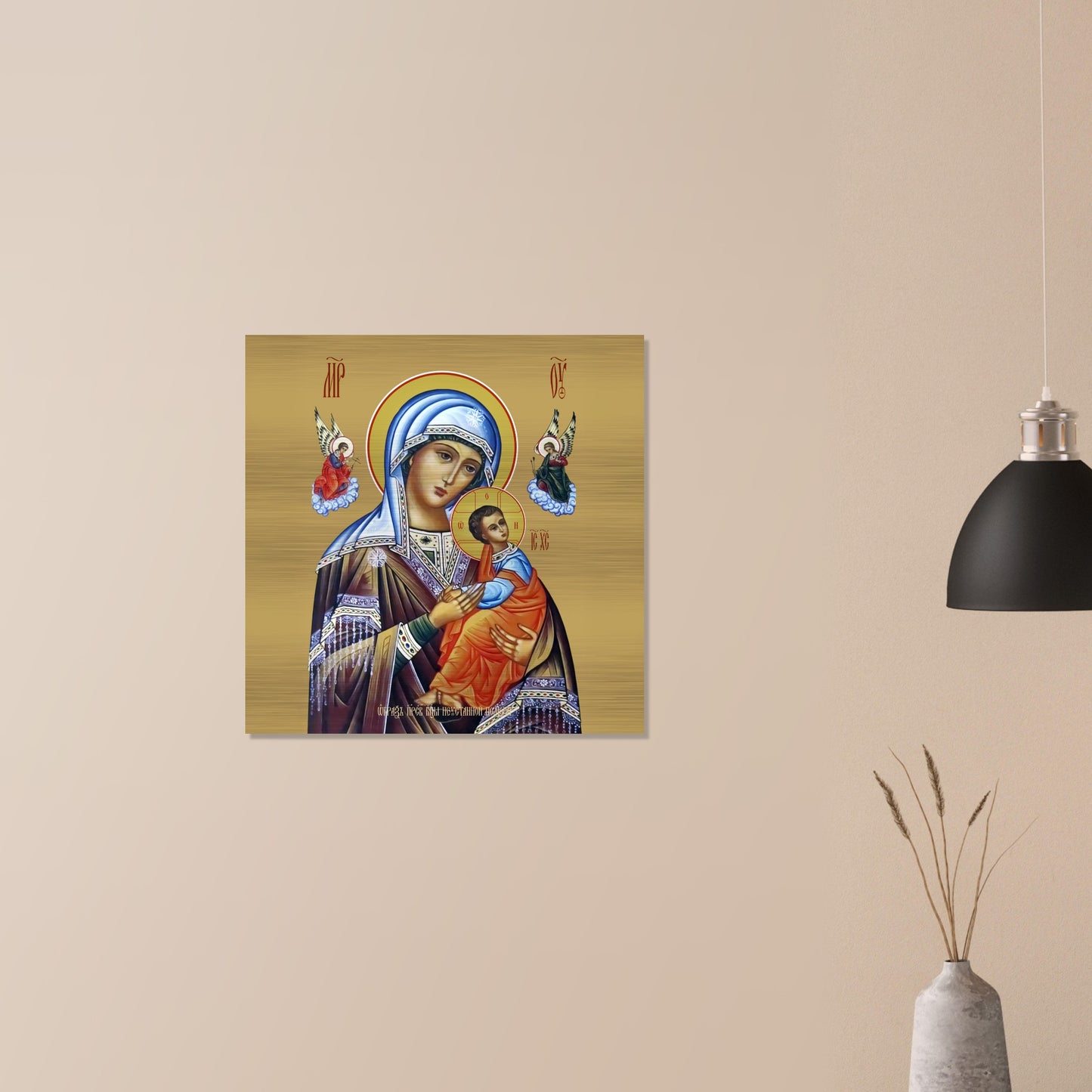 d1ab2c92-f93e-42e9-bd76-ff3bf5ae9a1e