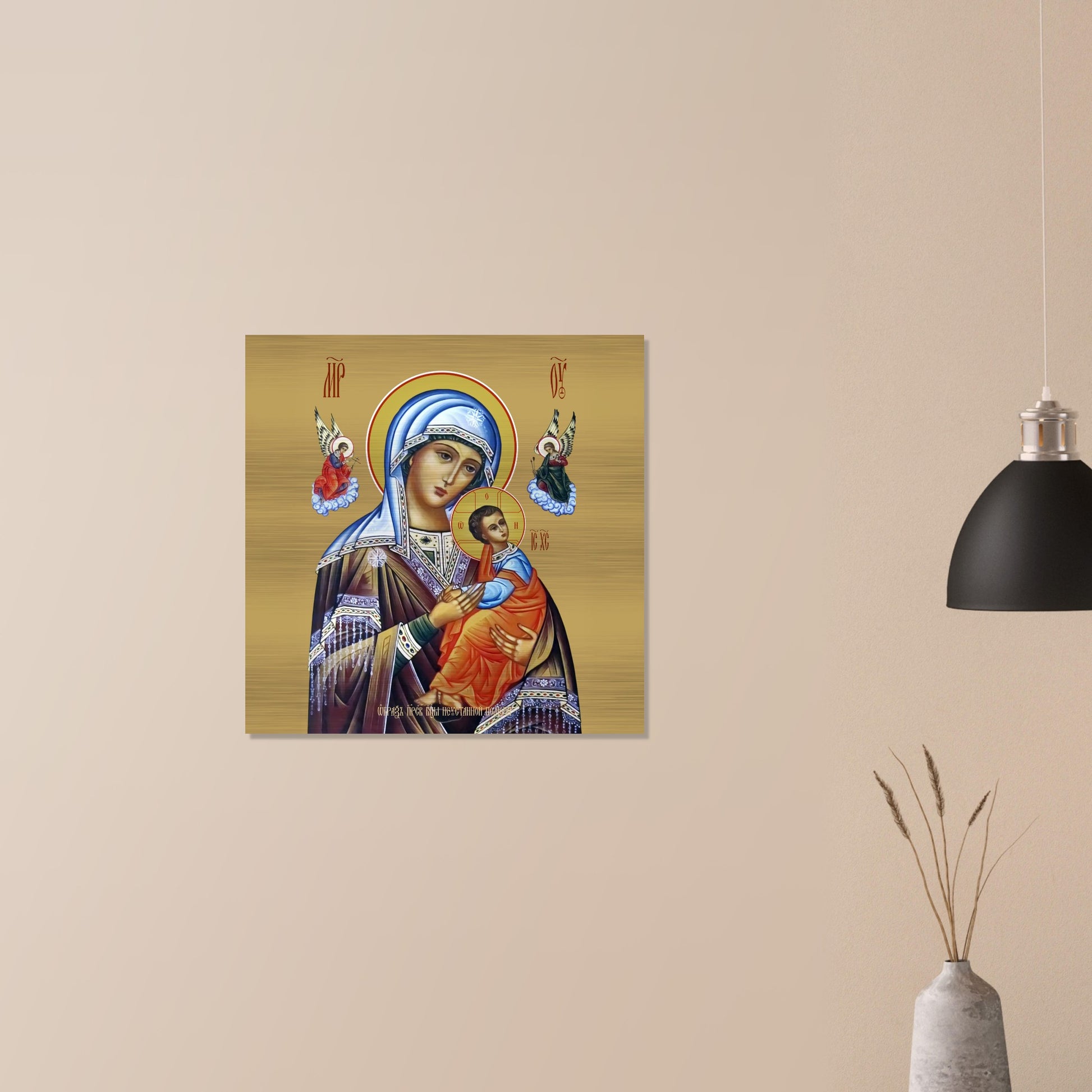 d1ab2c92-f93e-42e9-bd76-ff3bf5ae9a1e