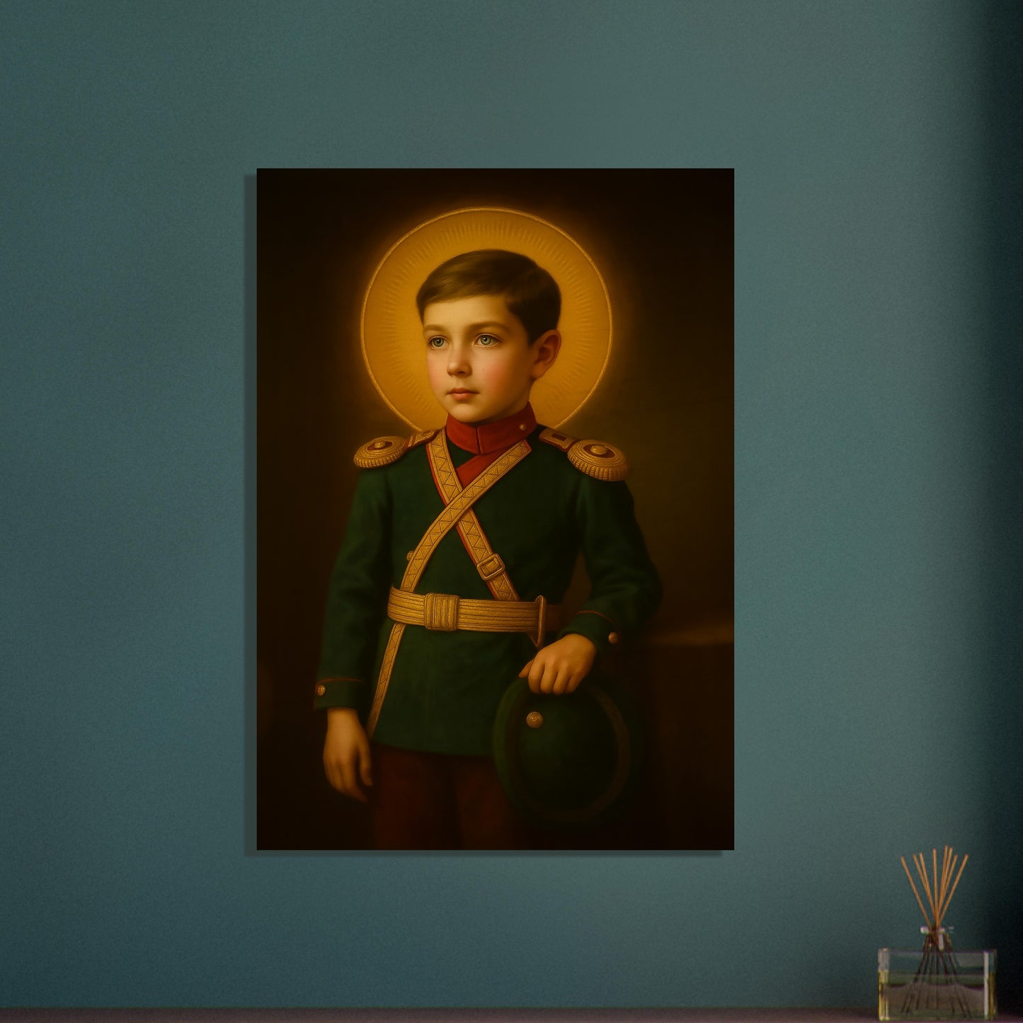 d1da1a97-50d4-4b86-930a-8bbf026a5a2e