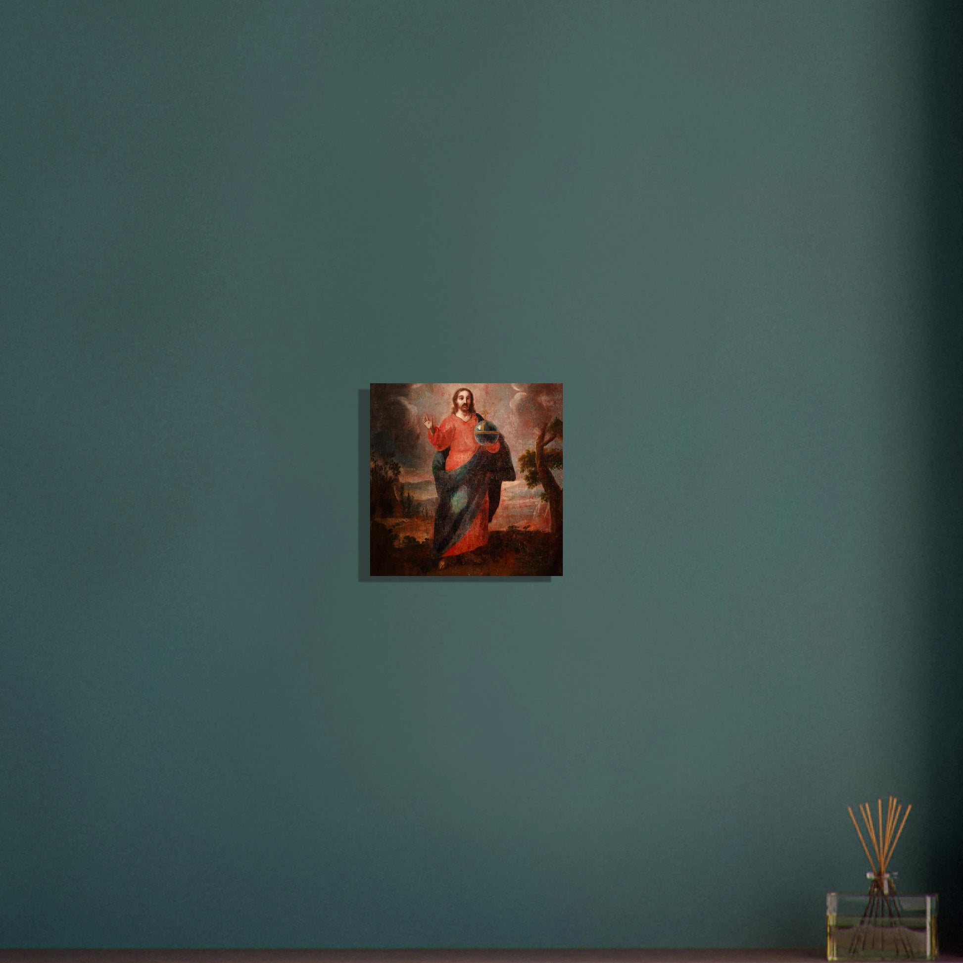 d20760ac-413f-4647-92ec-c4f939575e84