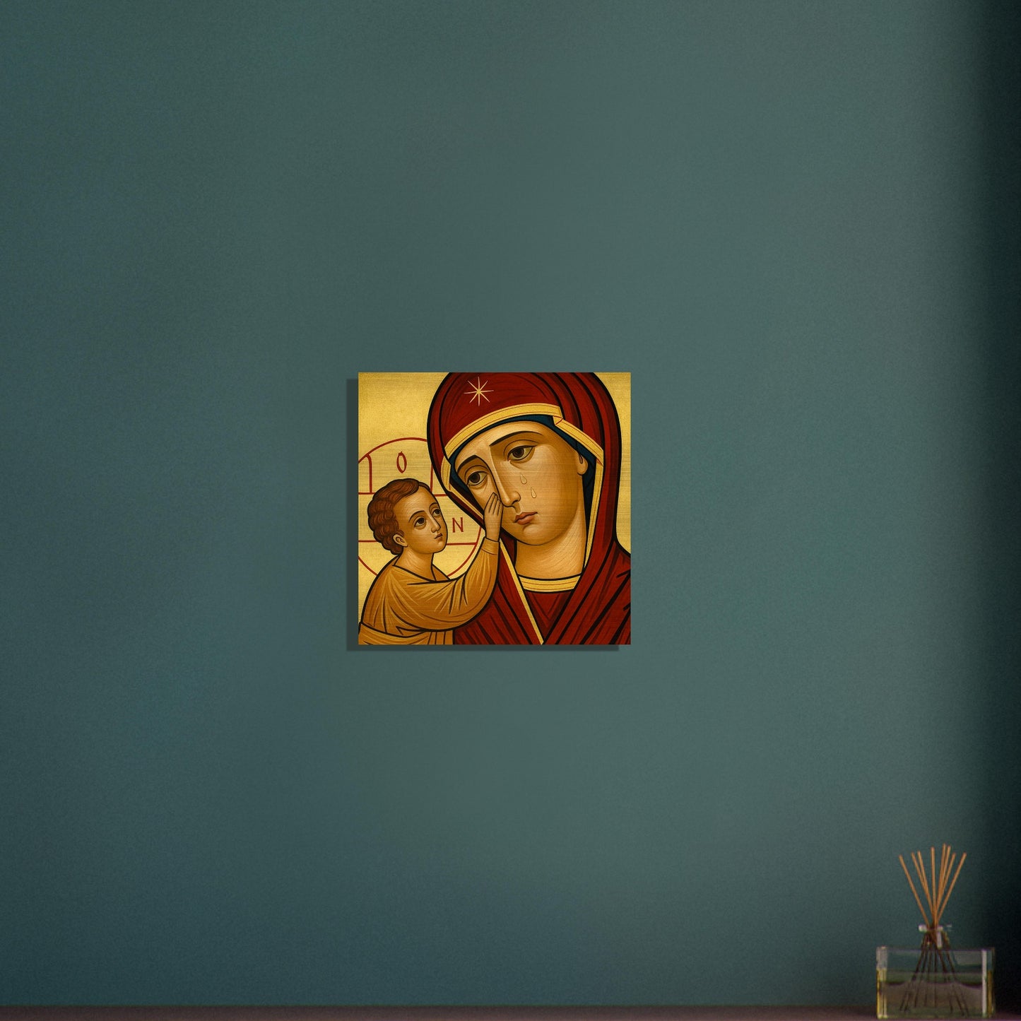 d24f4189-6a60-4479-8613-39e43569fad4