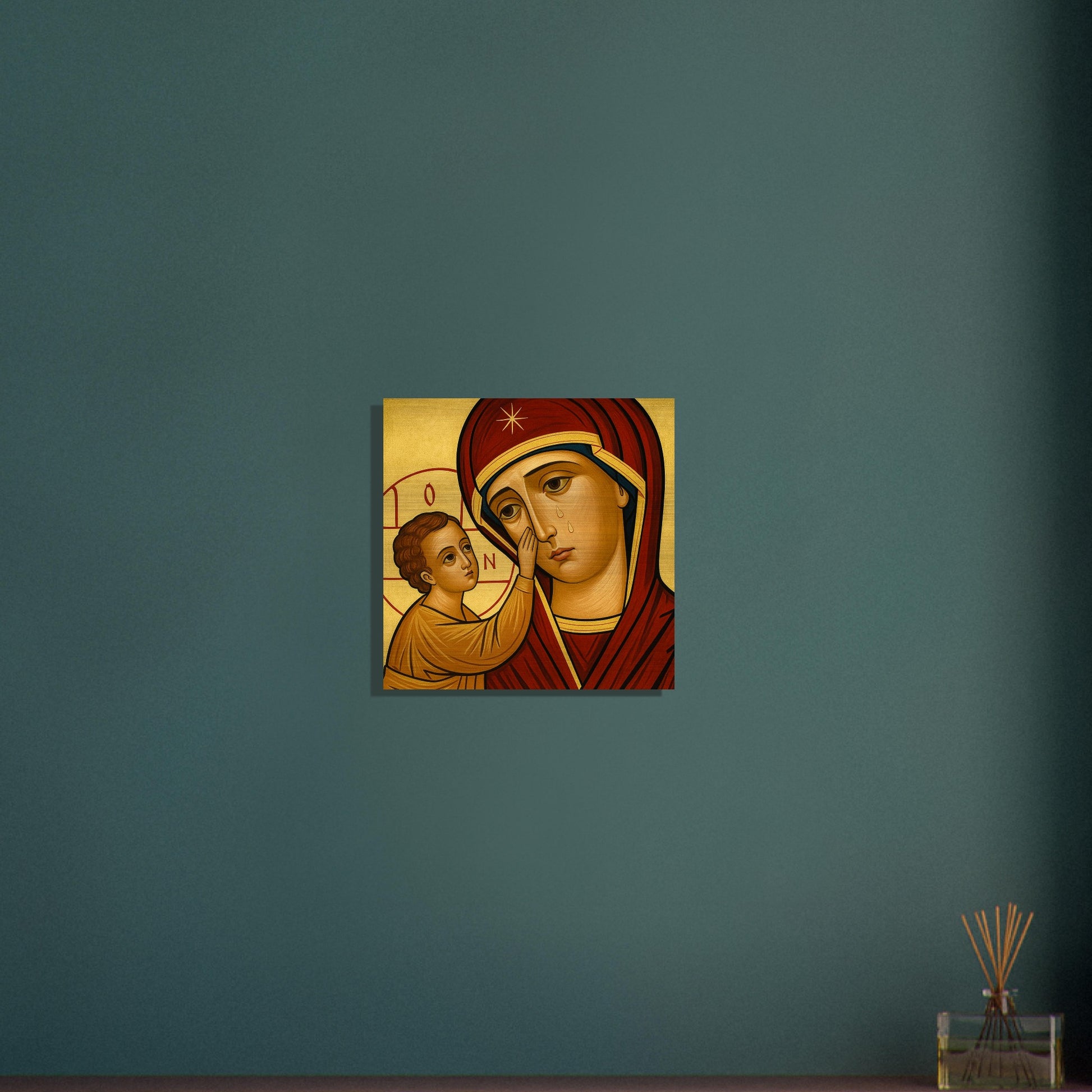 d24f4189-6a60-4479-8613-39e43569fad4