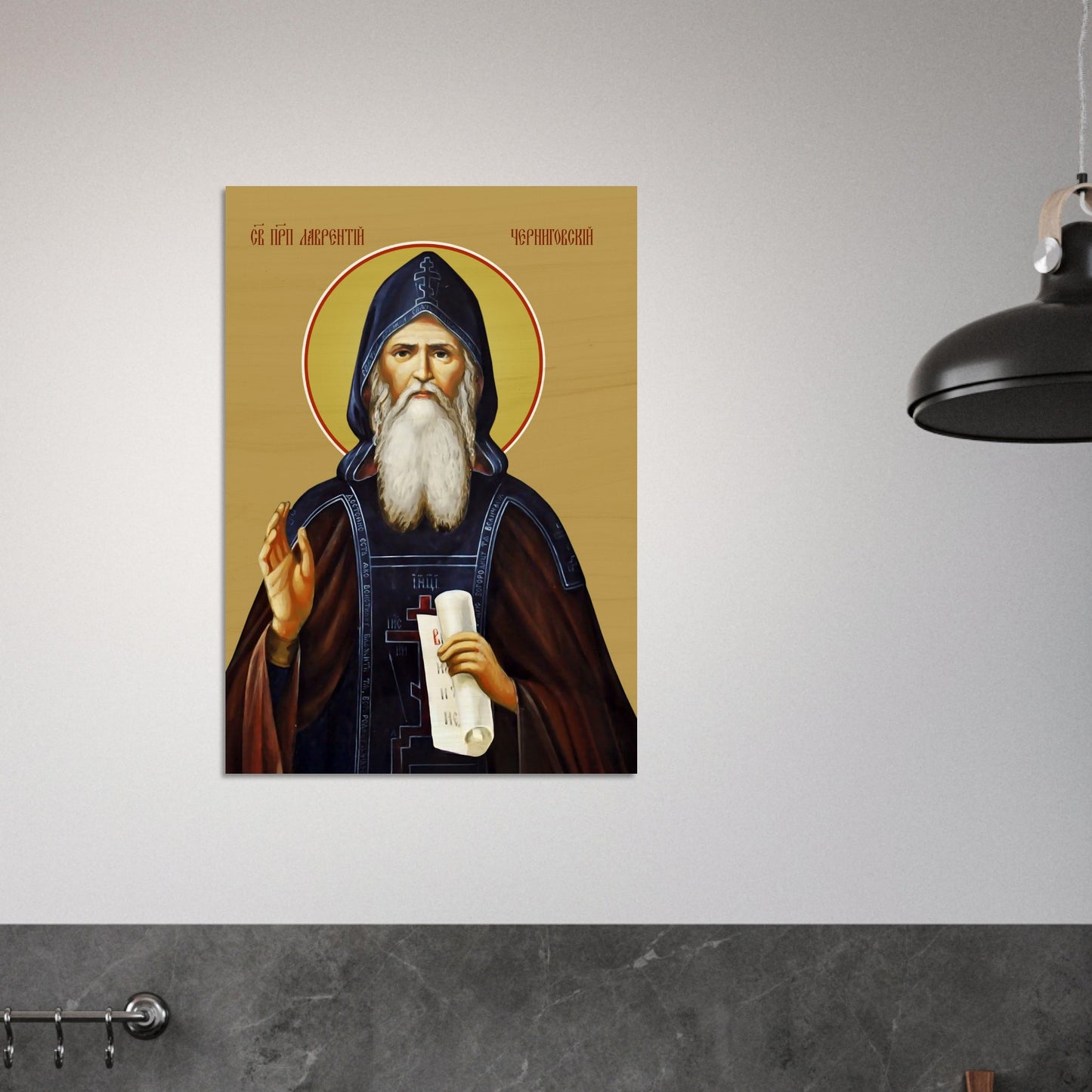 d251d285-cfdd-4211-96c0-44818c8d9586