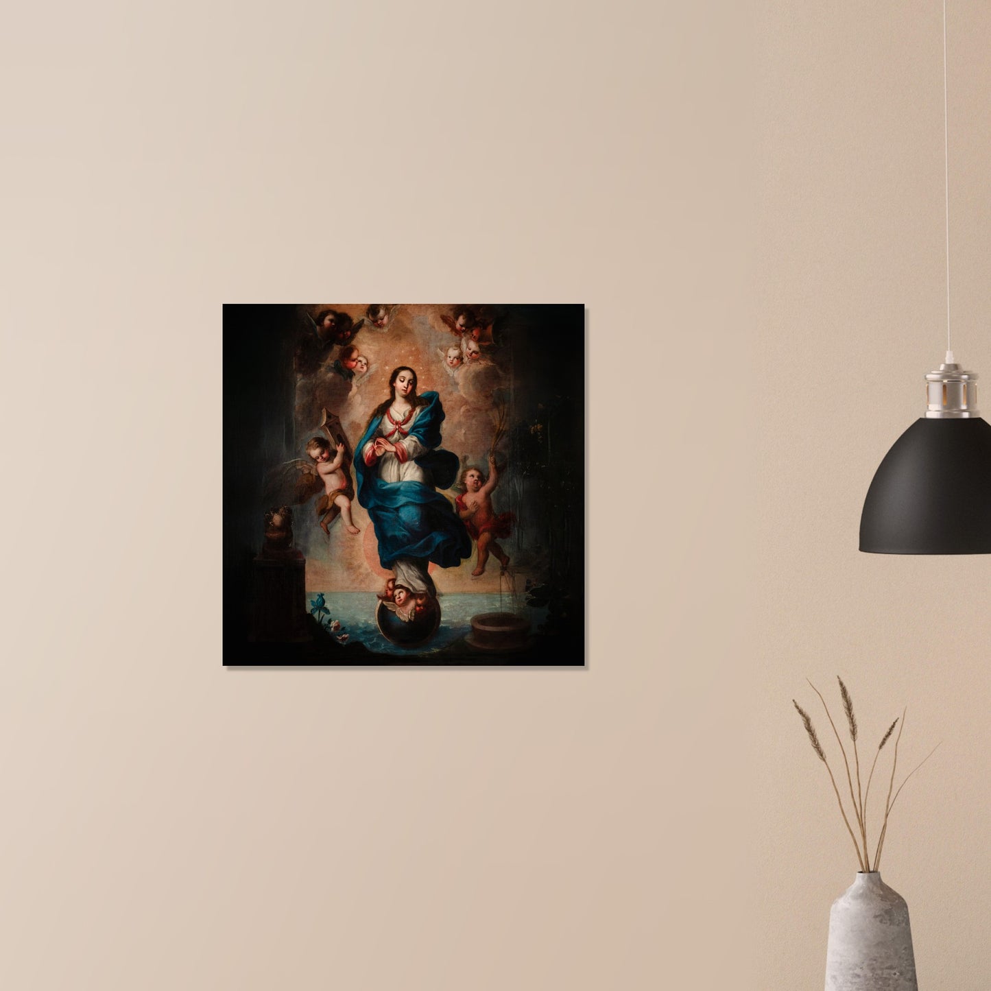 d266581e-d71b-4e75-a7cf-33c4351d1ccf