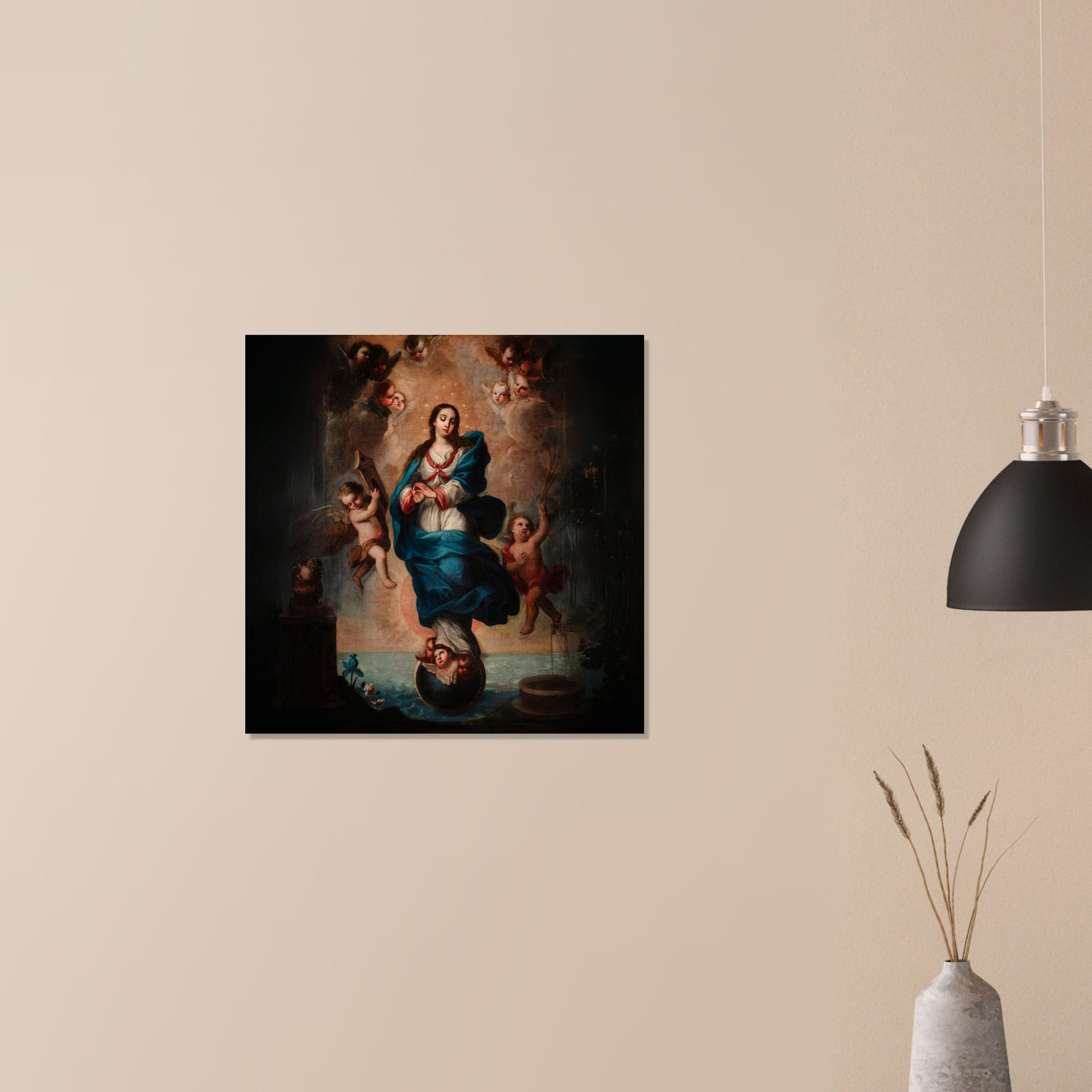 d266581e-d71b-4e75-a7cf-33c4351d1ccf