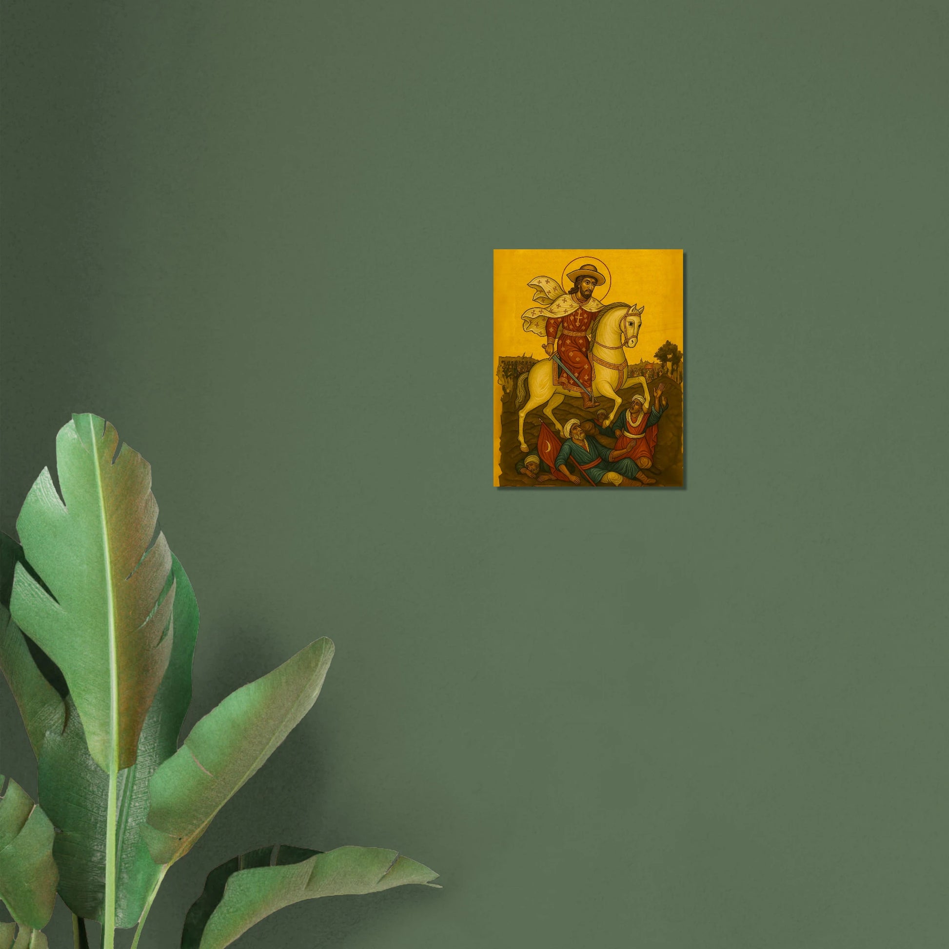 d26ebf91-5f95-4e16-a068-512527d32d45