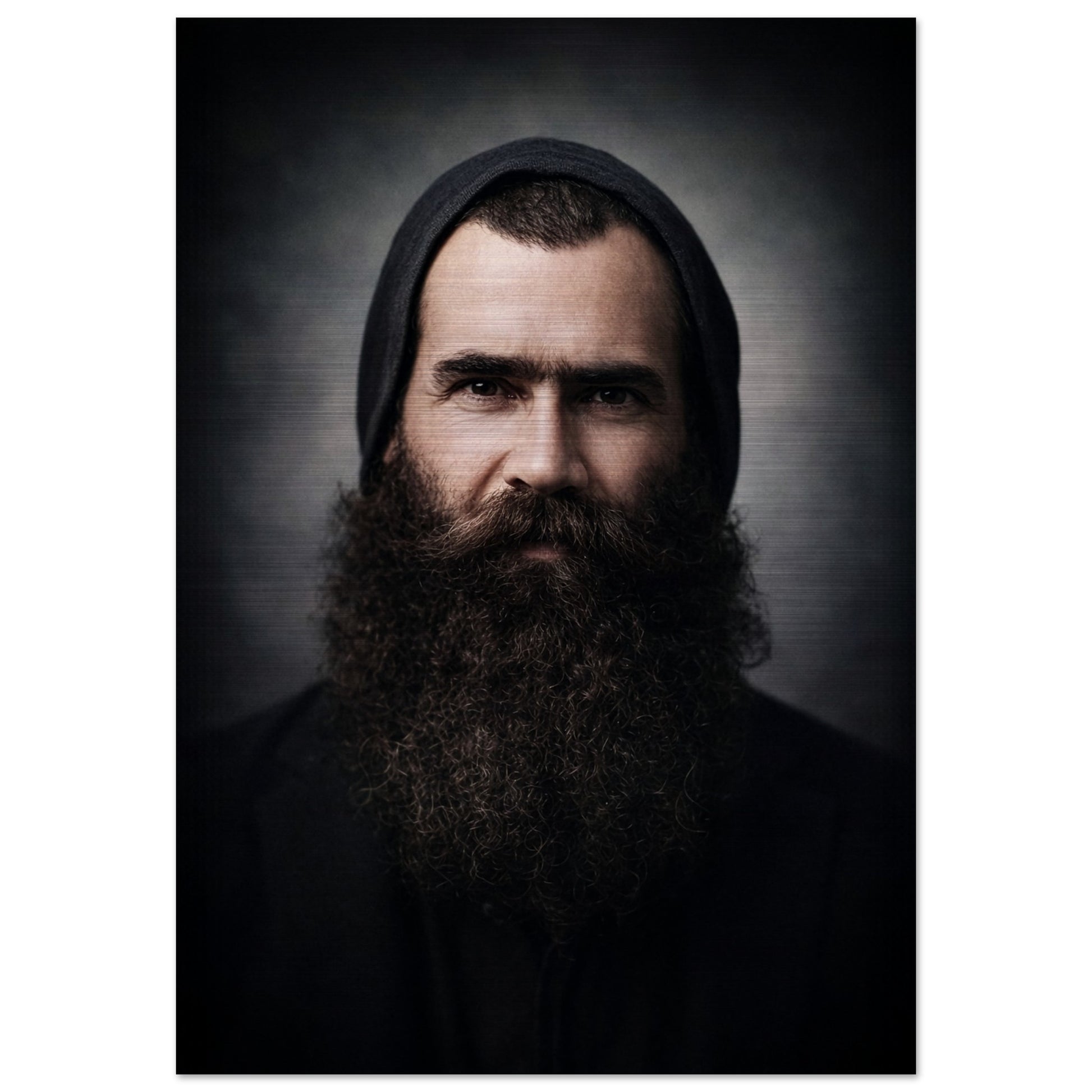 d274b057-bb1d-4f25-bdaa-442438652705