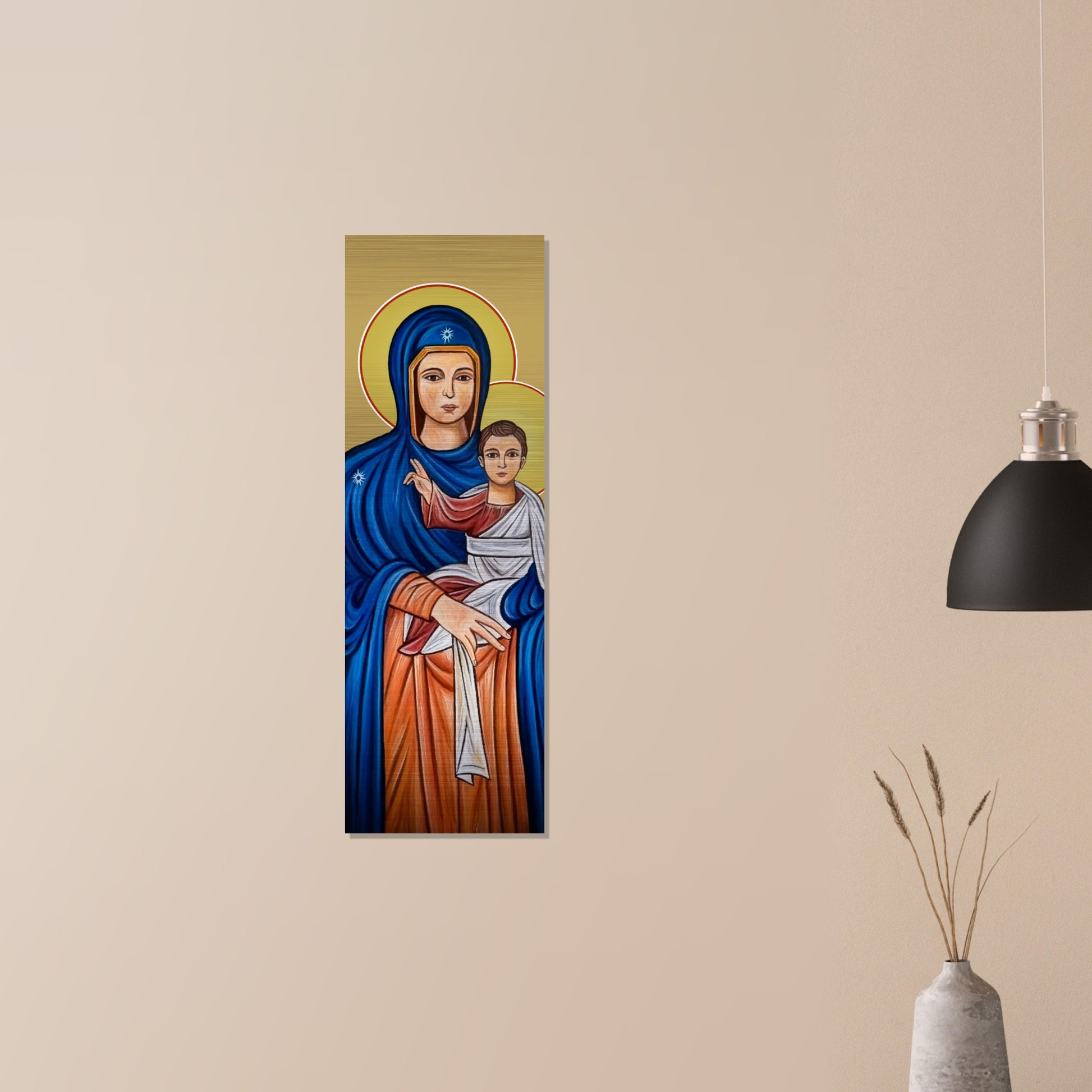 d2a5231d-1992-40ff-82f2-b148f47395ea