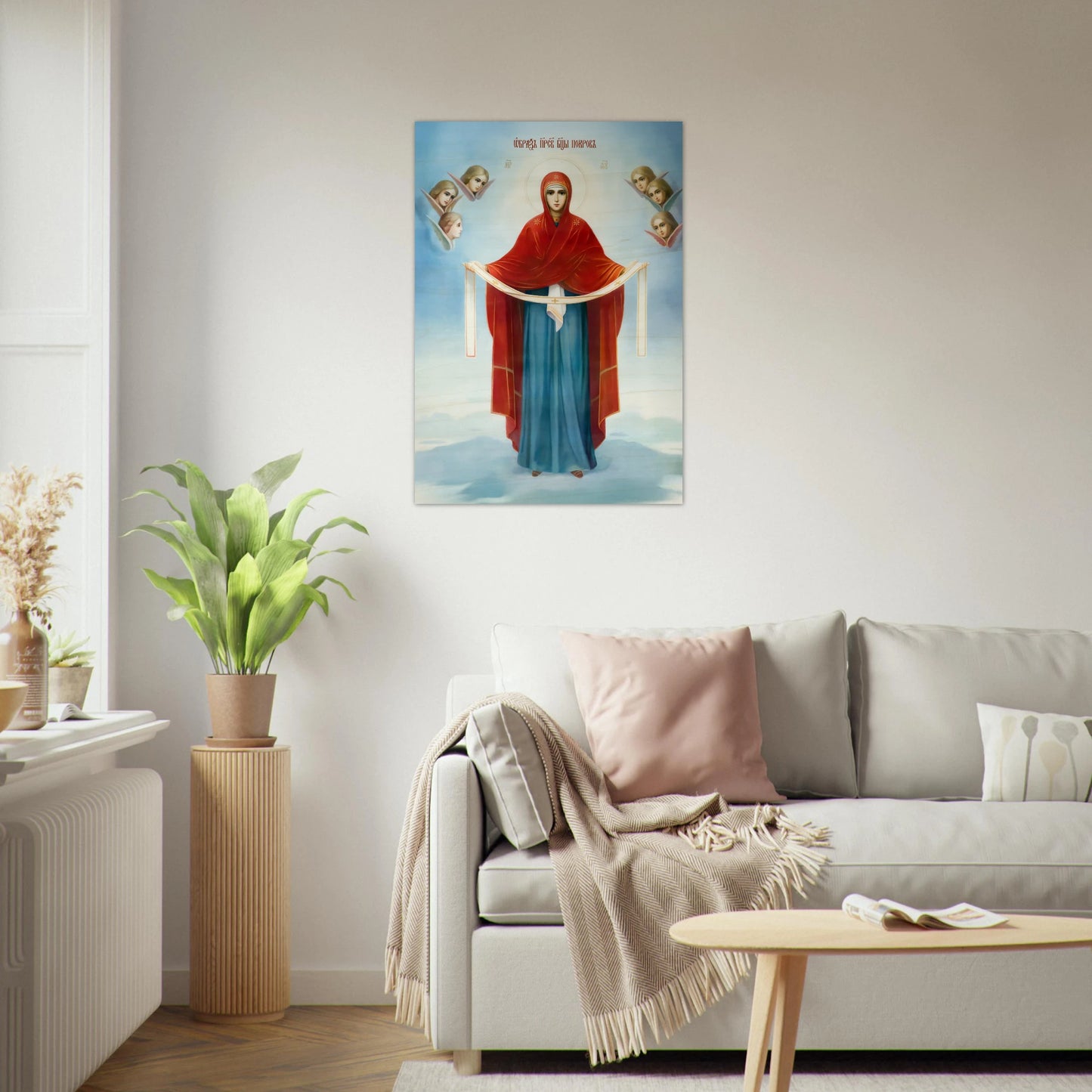 d2b92df3-9fc1-4d9b-a449-ed0f5ab1c83b