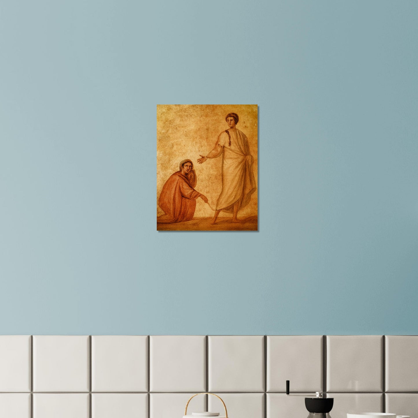 d3432bc1-695f-4125-ae66-25ba43d5f7bb