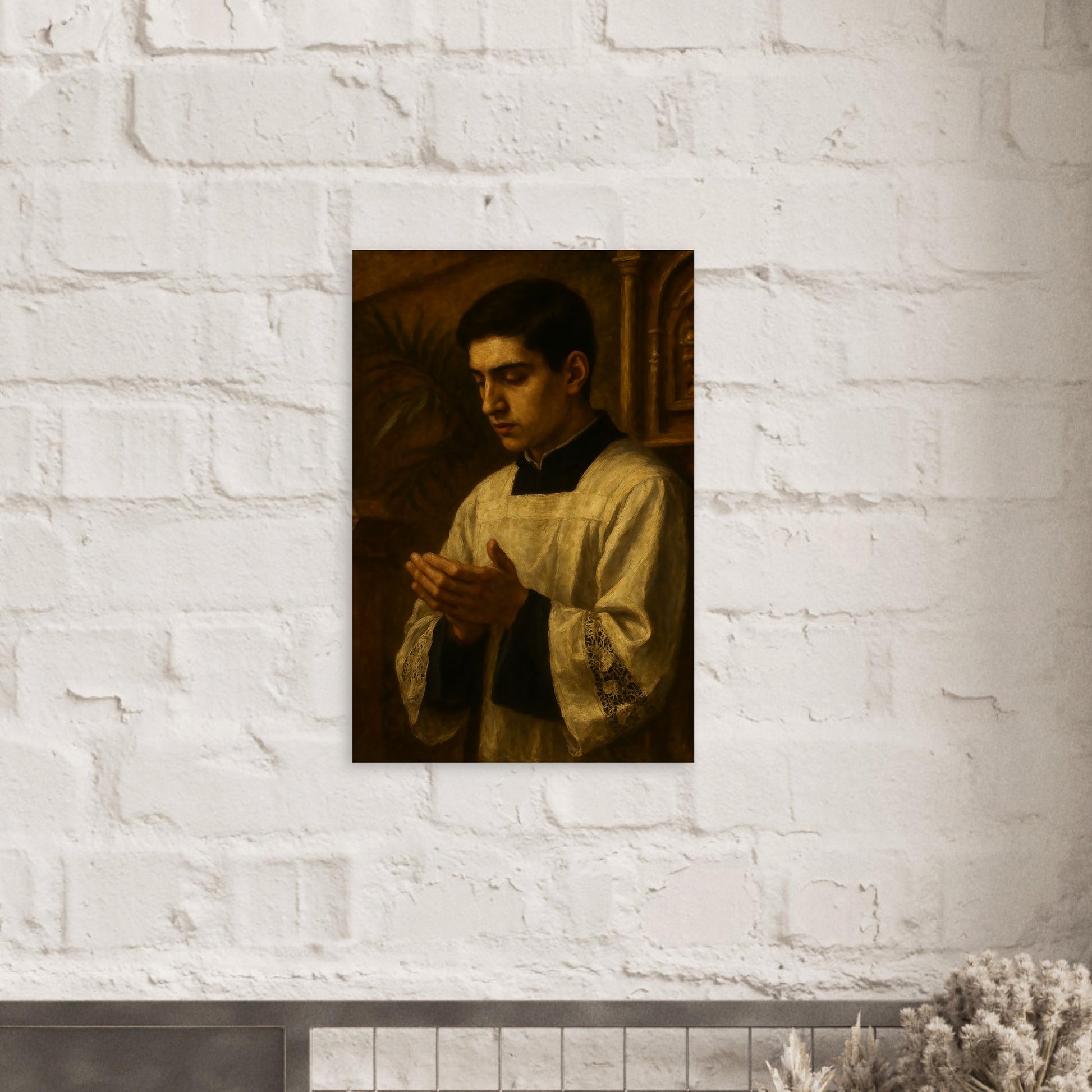 d3c44669-3f50-4bd6-95f8-0d1b87e0f3dc