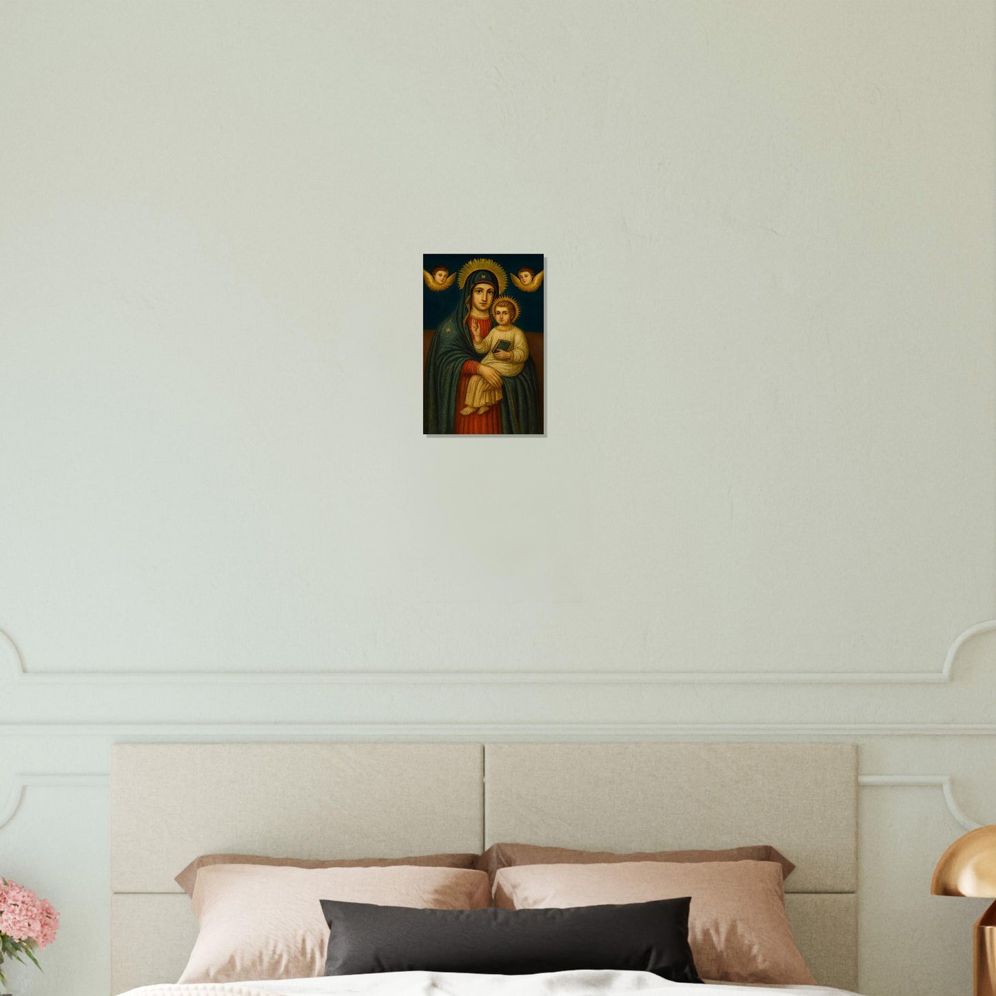 d3eed909-aa7f-49e7-9b74-0276c0a67974