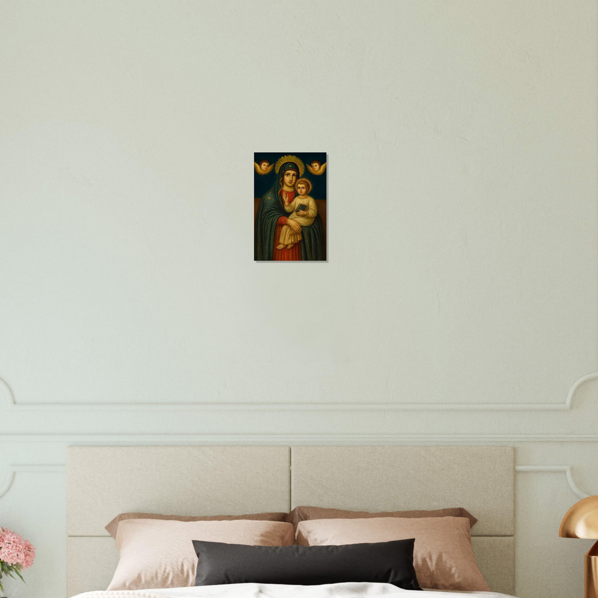 d3eed909-aa7f-49e7-9b74-0276c0a67974