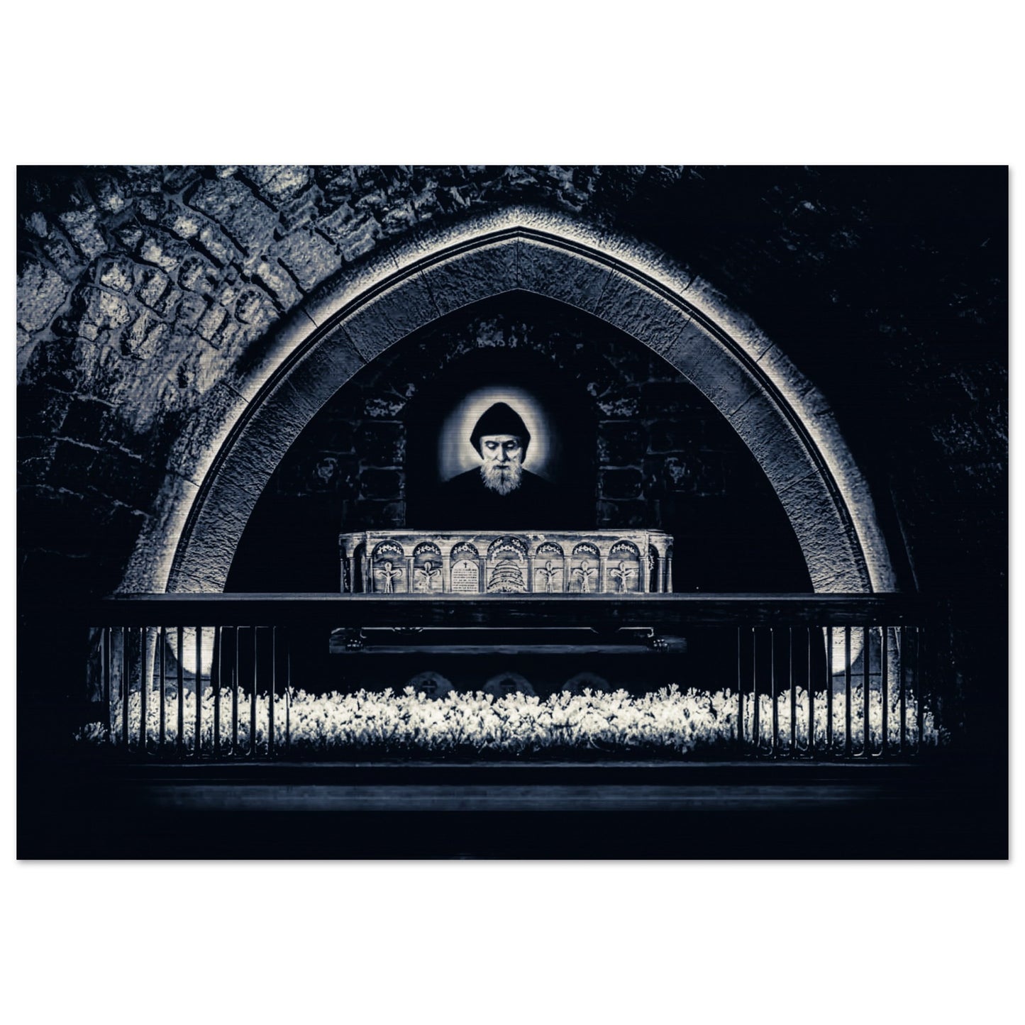 d41aceff-7088-4e32-99f3-f18dce0f19af