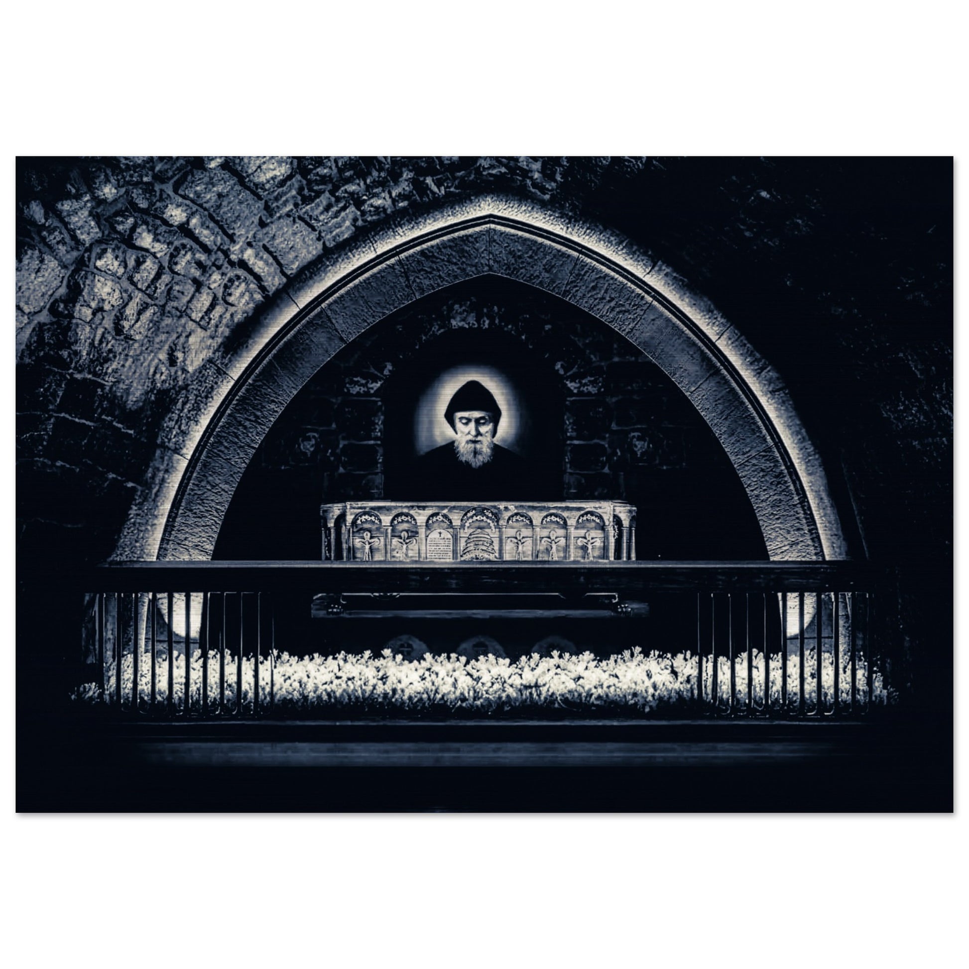 d41aceff-7088-4e32-99f3-f18dce0f19af