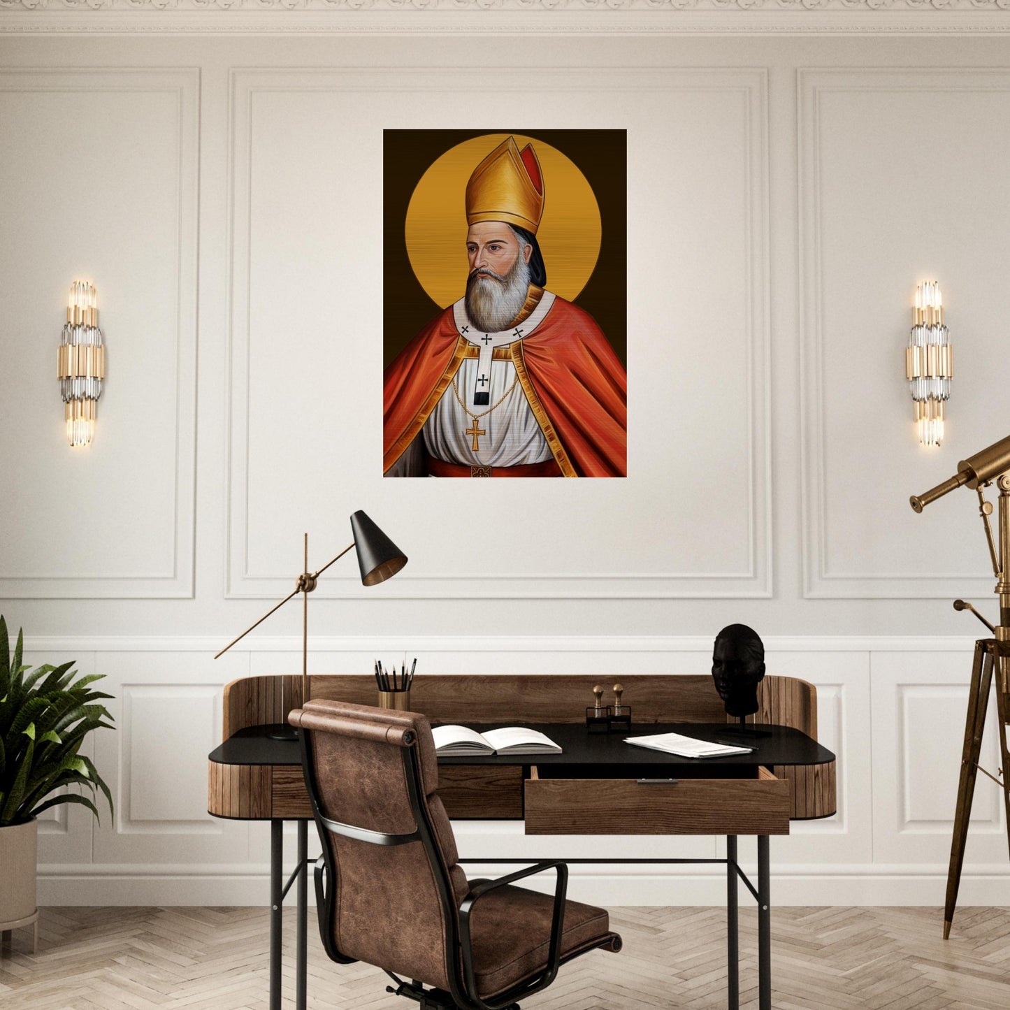 d45a8af0-b21a-47e4-9cbe-6f2806c63267