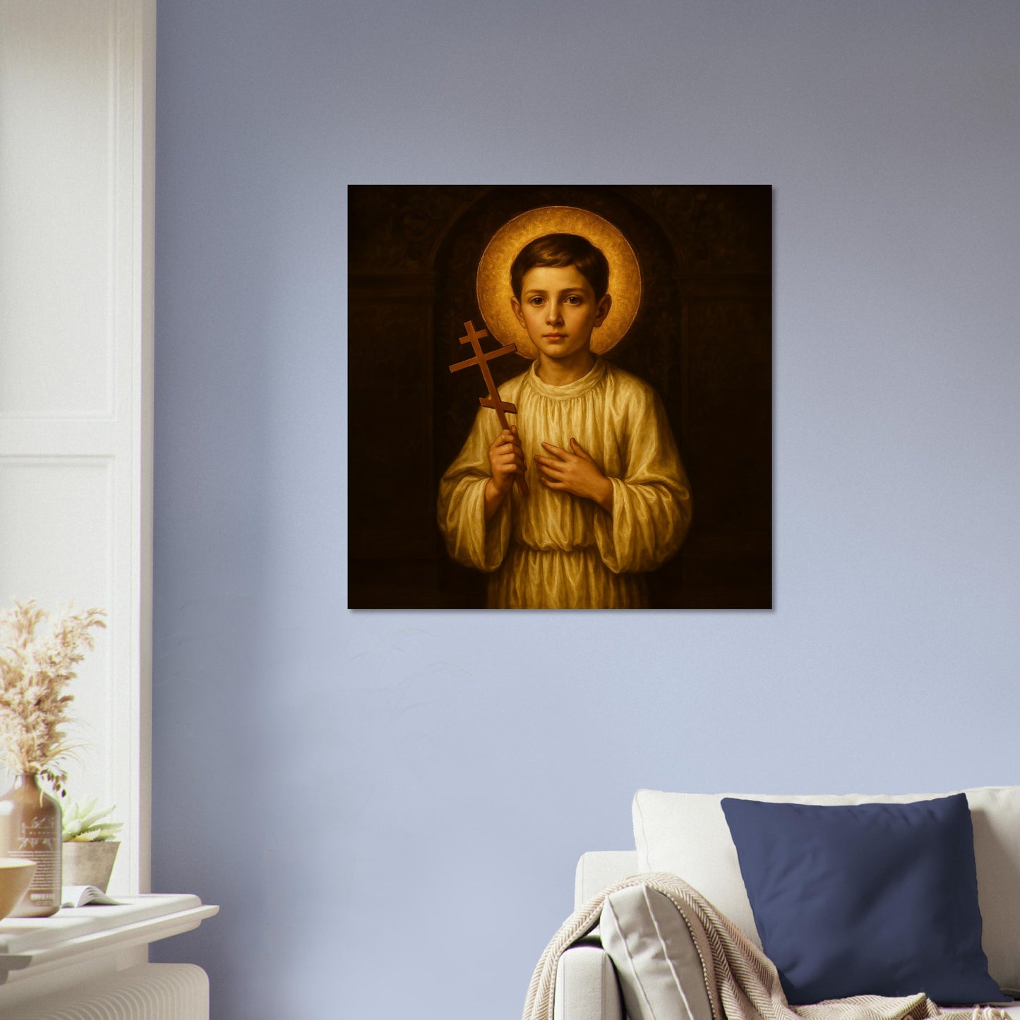 d4866a6c-c364-4654-b012-e15a76a058cf