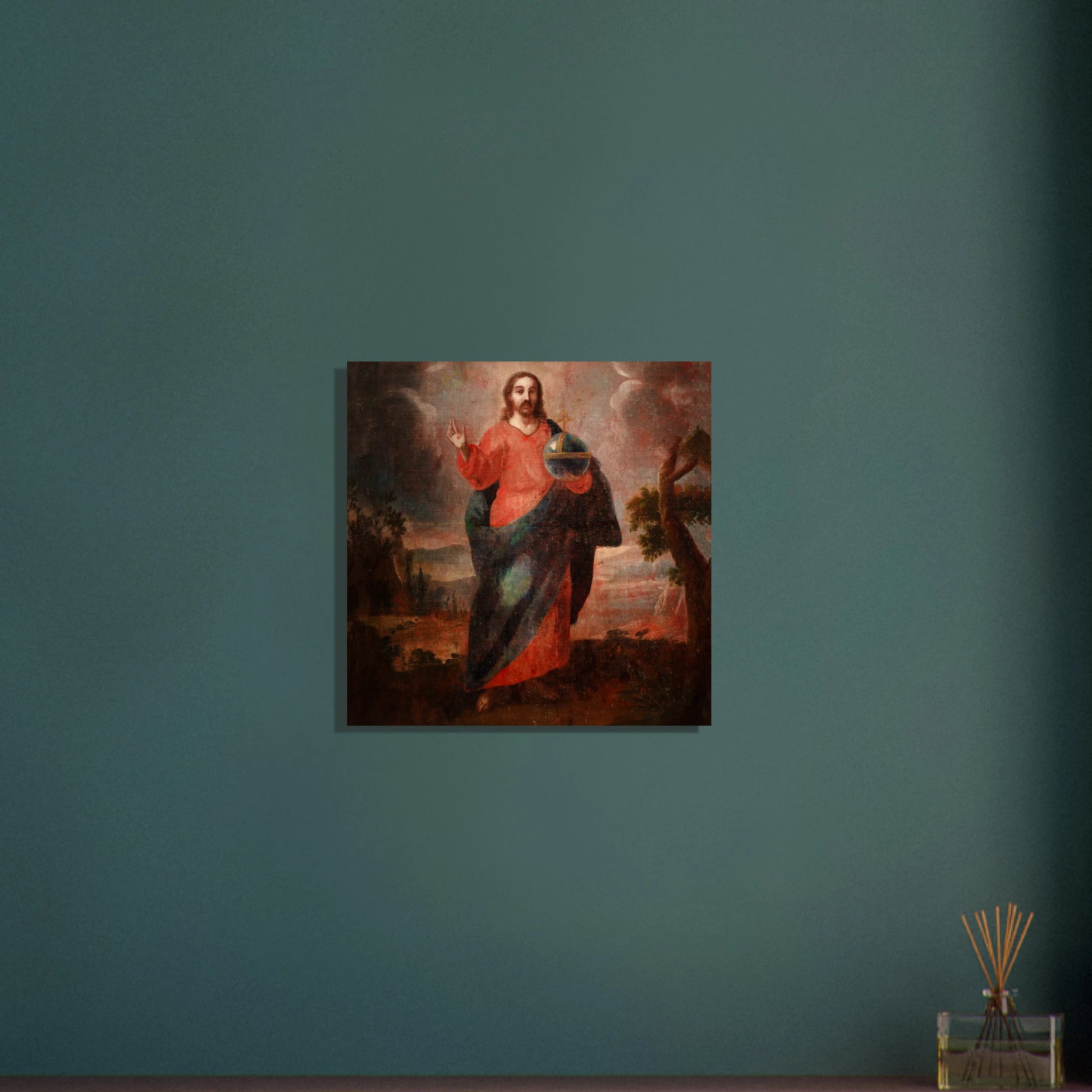 d4950832-9482-43b1-a7ad-06df257cc96f